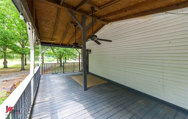 $150,000 | 7415 Preston Road, Keithville, LA 71047