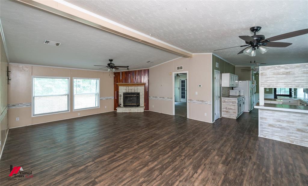 7415 Preston Road Keithville, LA 71047 - Photo 9 of 40