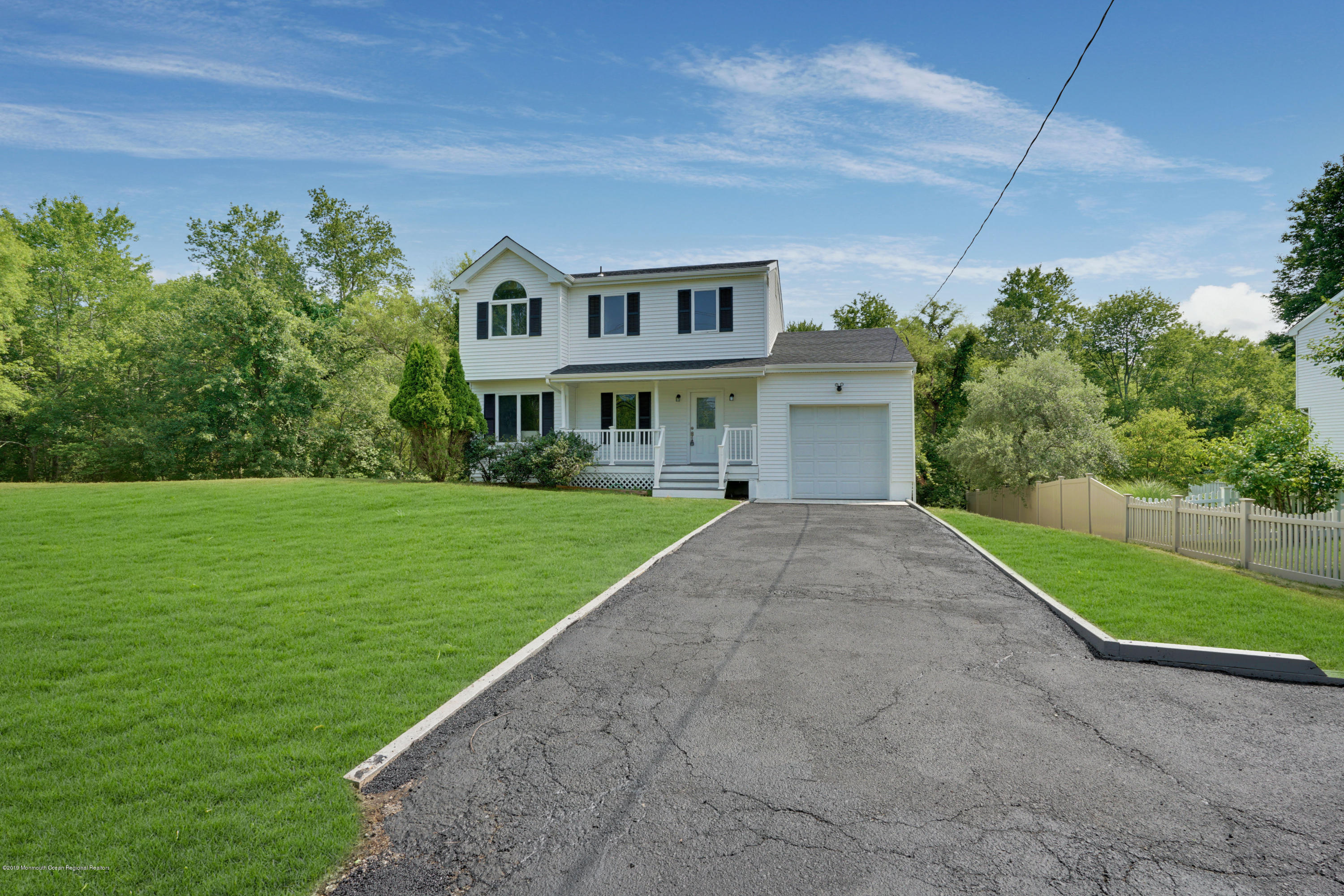 169 Leesville Road Jackson, NJ 08527 - Photo 1 of 49 001_dsc00352-dsc00356_1
