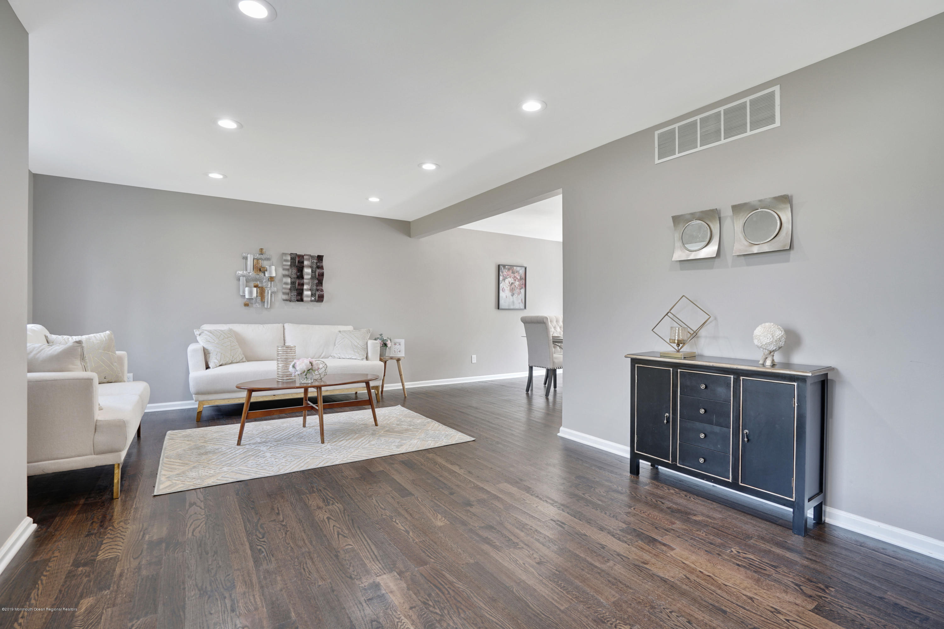 169 Leesville Road Jackson, NJ 08527 - Photo 11 of 49 011_dsc00217-dsc00221