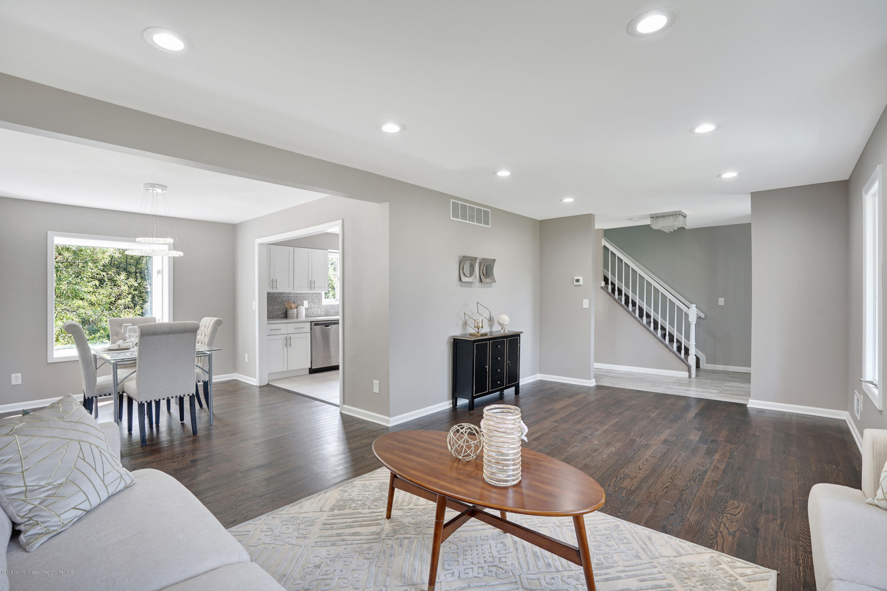 169 Leesville Road Jackson, NJ 08527 - Photo 15 of 49 015_dsc00237-dsc00241