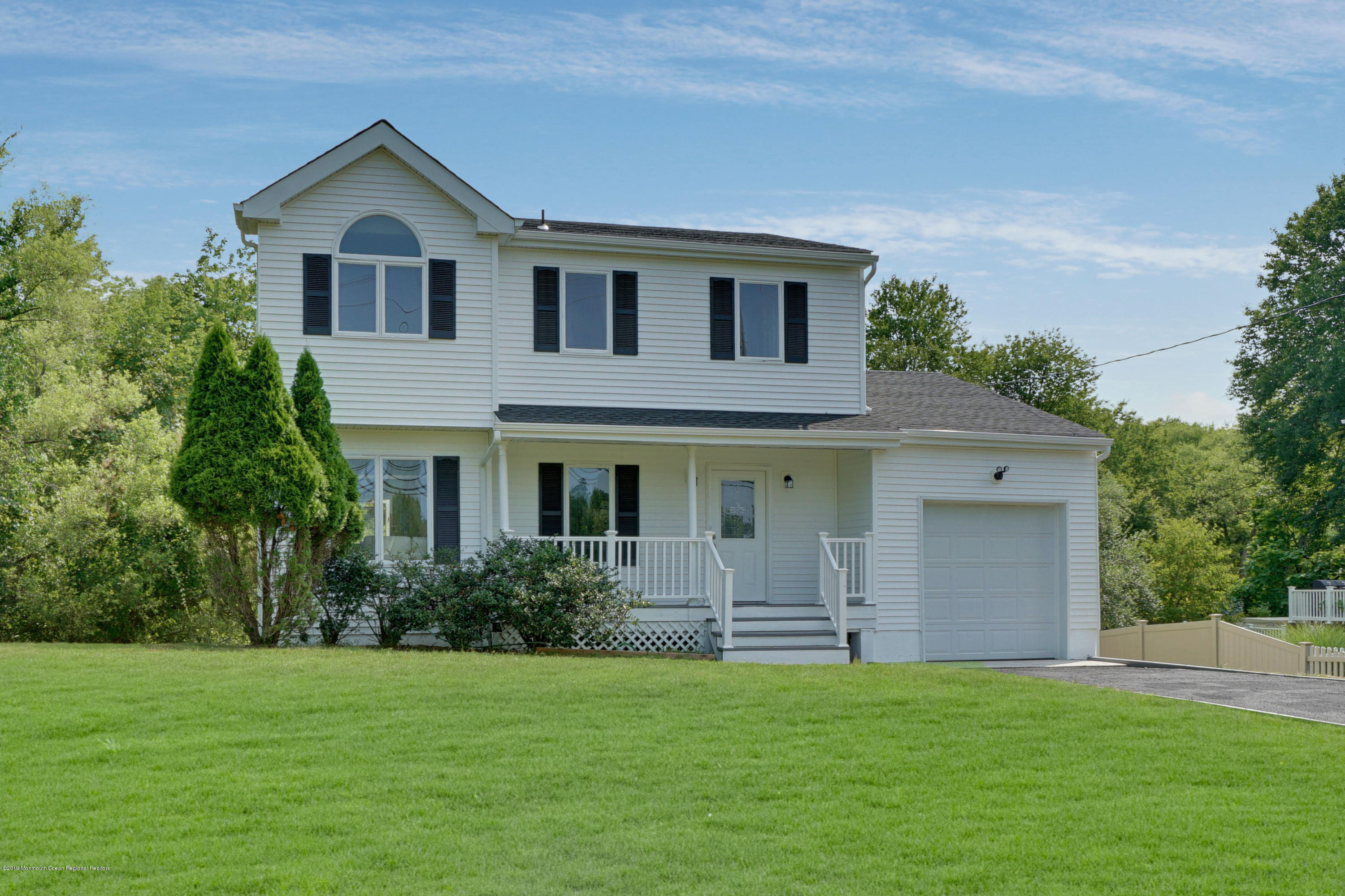 169 Leesville Road Jackson, NJ 08527 - Photo 2 of 49 002_dsc00342-dsc00346_1b