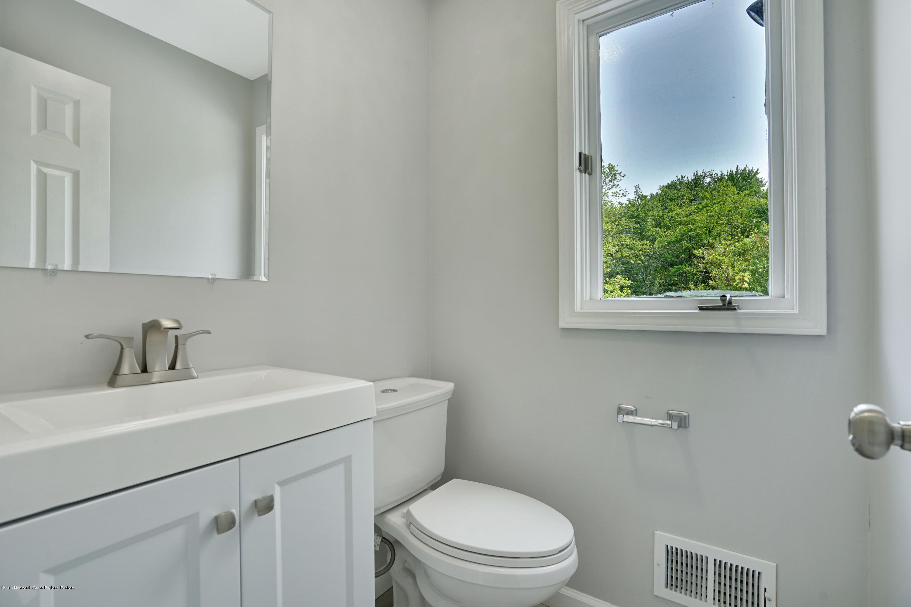 169 Leesville Road Jackson, NJ 08527 - Photo 23 of 49 023_dsc00277-dsc00281