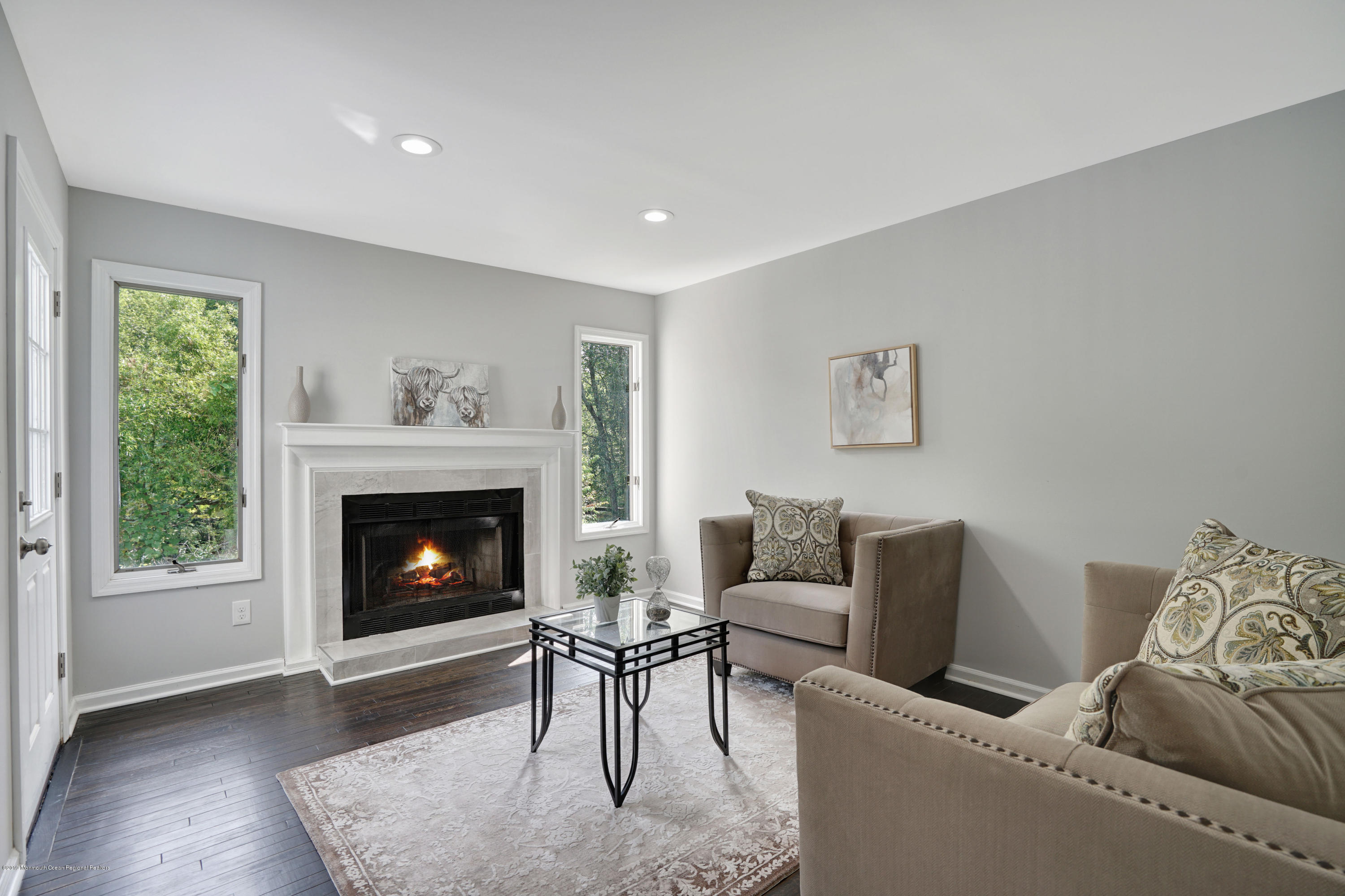 169 Leesville Road Jackson, NJ 08527 - Photo 24 of 49 024_dsc00282-dsc00286