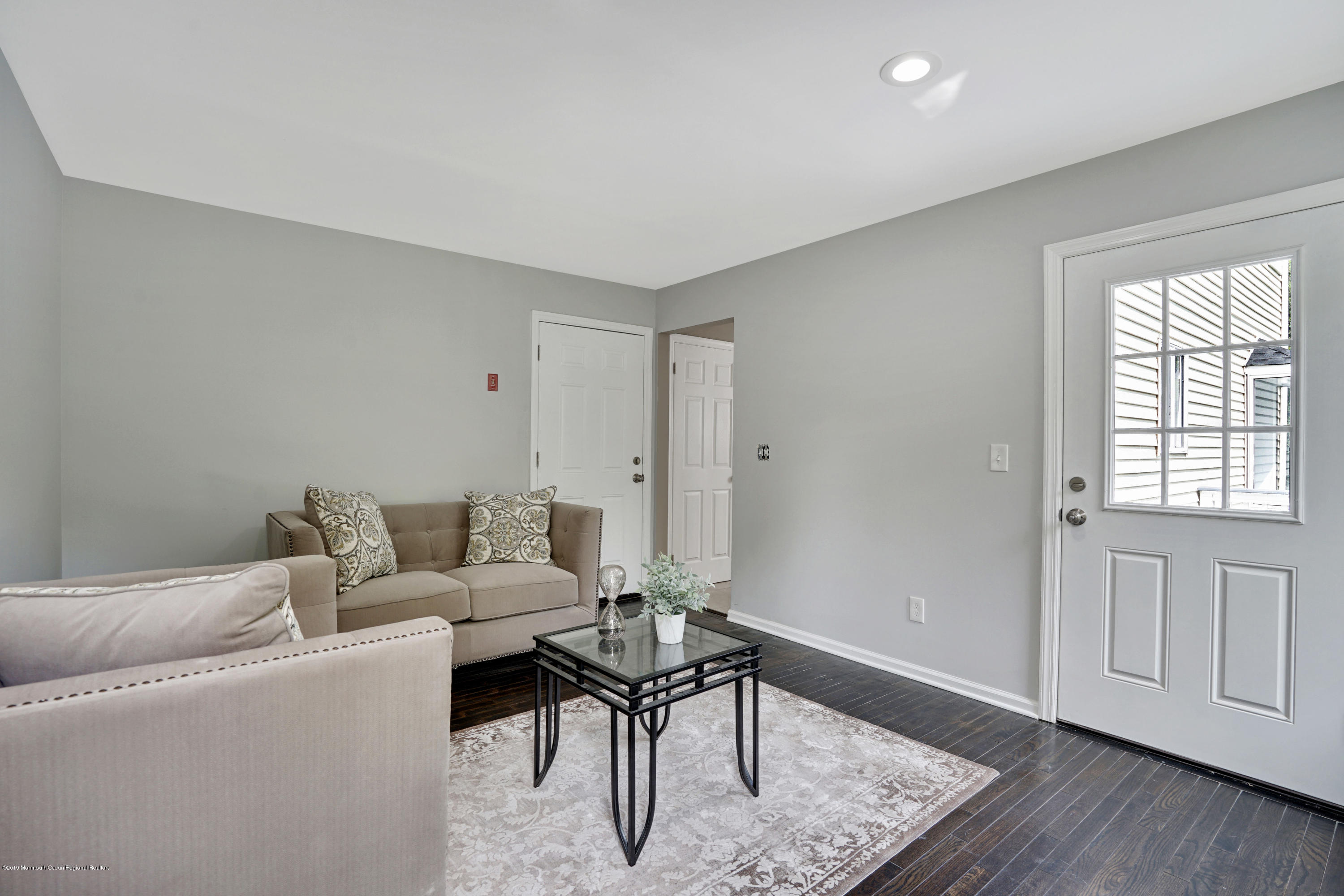 169 Leesville Road Jackson, NJ 08527 - Photo 25 of 49 025_dsc00287-dsc00291