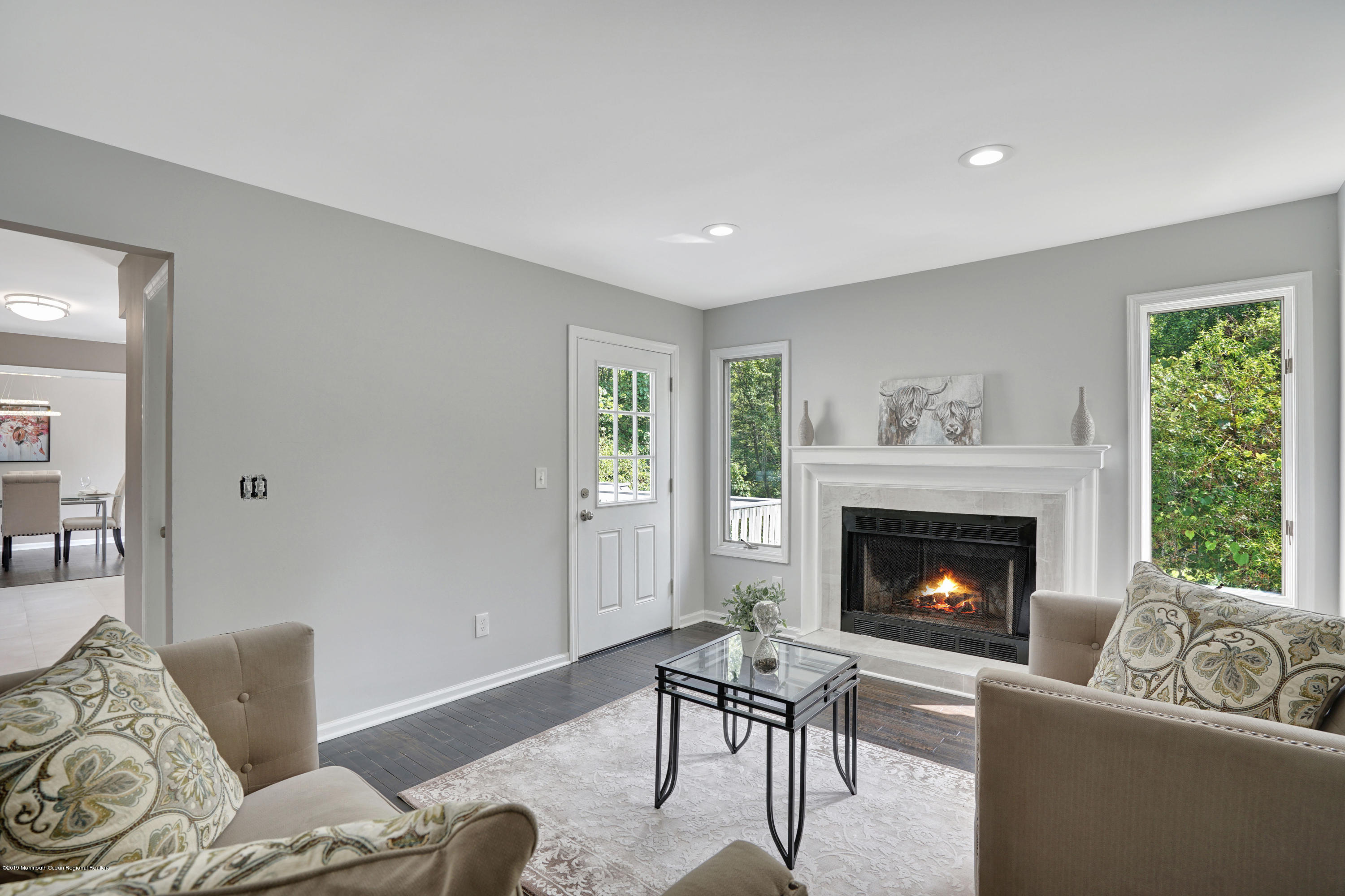169 Leesville Road Jackson, NJ 08527 - Photo 26 of 49 026_dsc00292-dsc00296