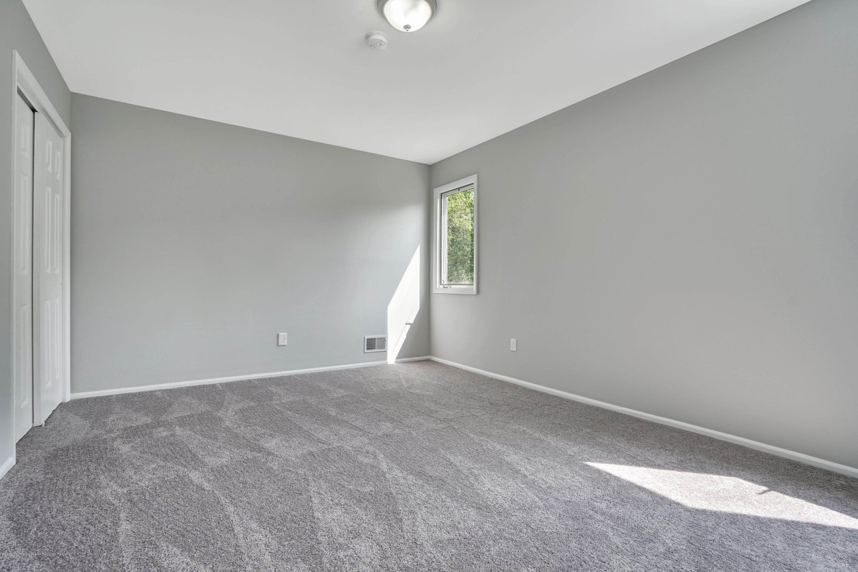 169 Leesville Road Jackson, NJ 08527 - Photo 27 of 49 027_dsc00172-dsc00176