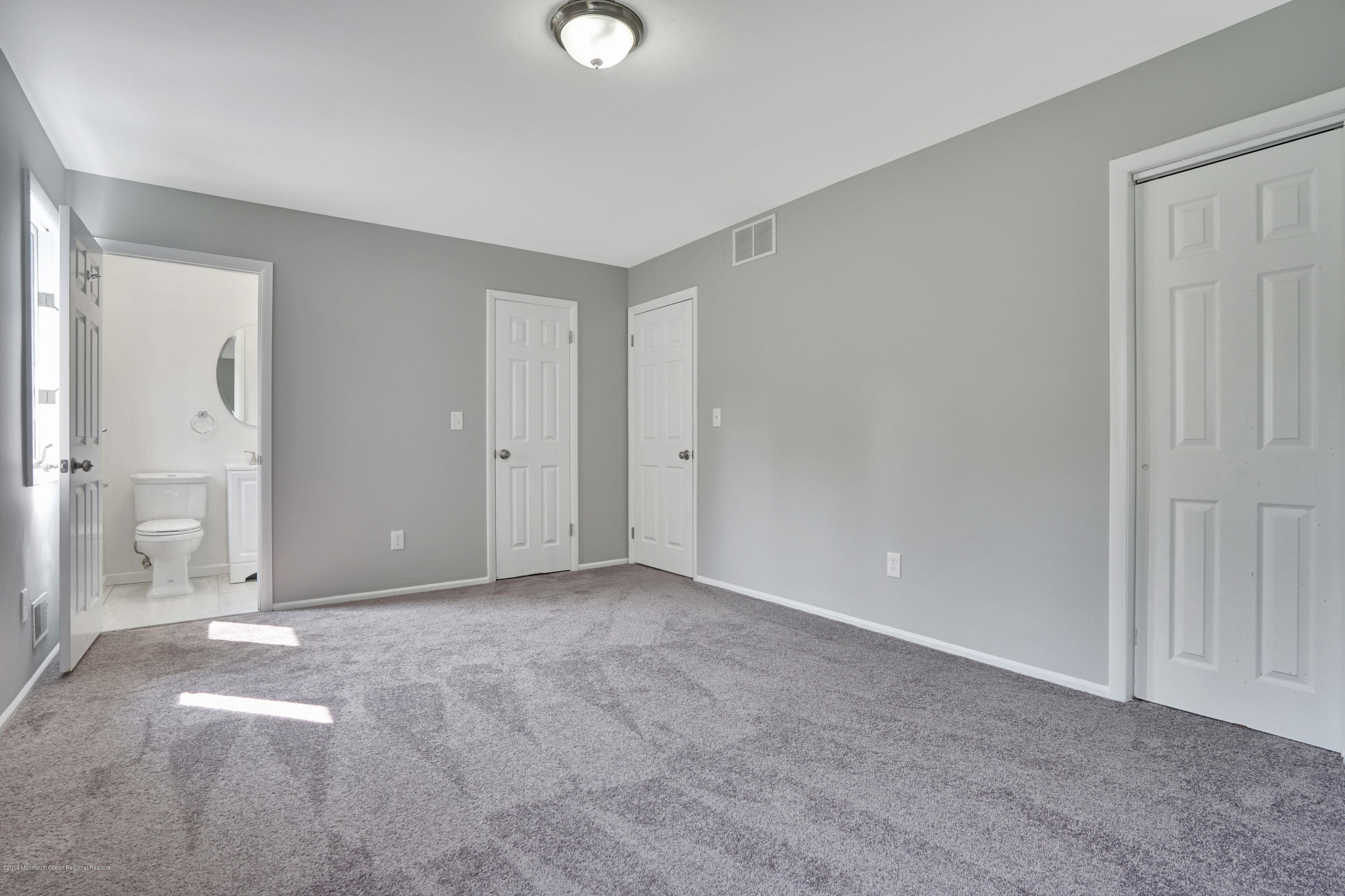 169 Leesville Road Jackson, NJ 08527 - Photo 28 of 49 028_dsc00177-dsc00181