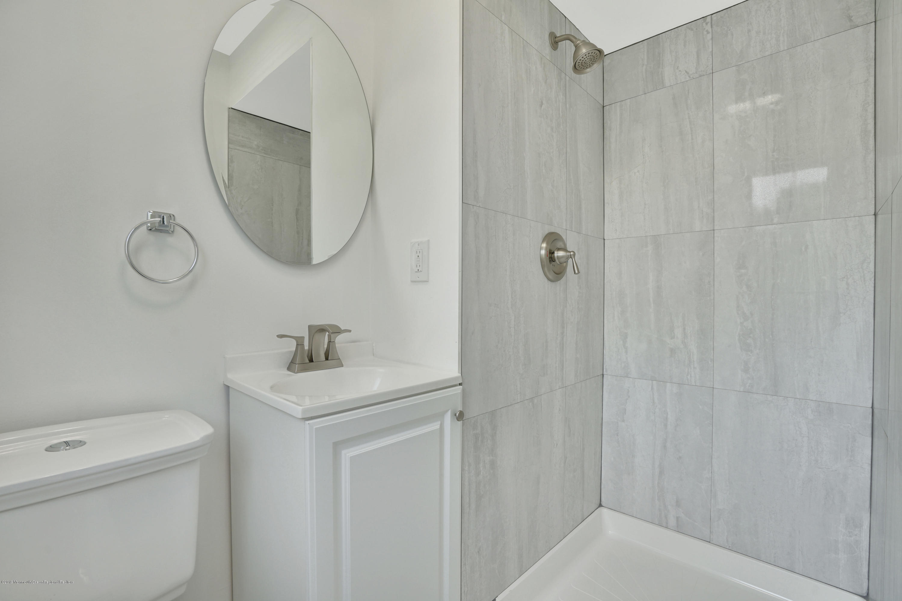 169 Leesville Road Jackson, NJ 08527 - Photo 29 of 49 029_dsc00182-dsc00186