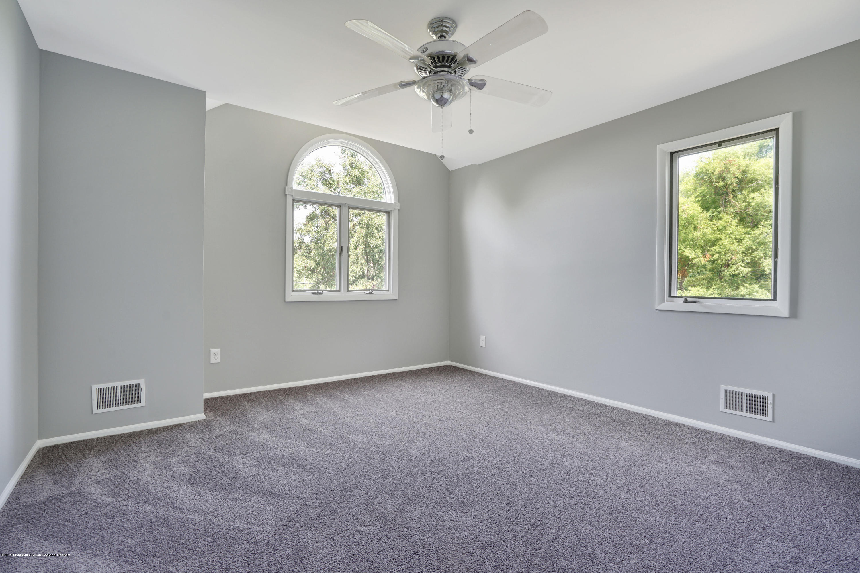 169 Leesville Road Jackson, NJ 08527 - Photo 30 of 49 030_dsc00187-dsc00191