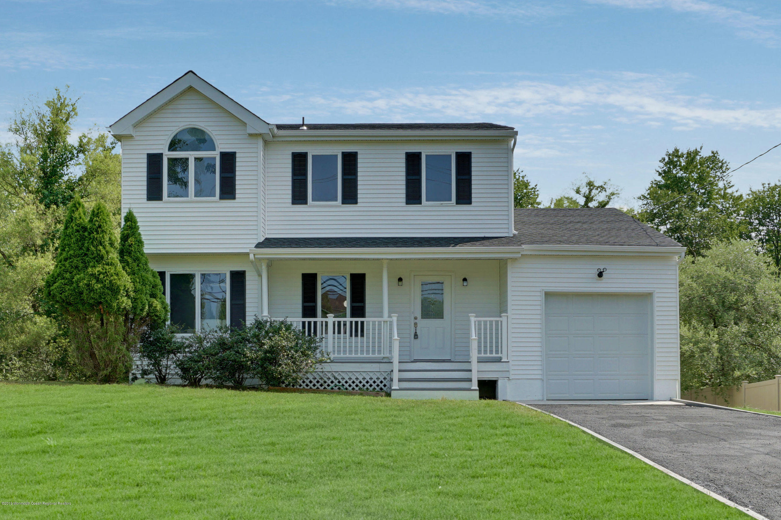 169 Leesville Road Jackson, NJ 08527 - Photo 3 of 49 003_dsc00347-dsc00351_1b