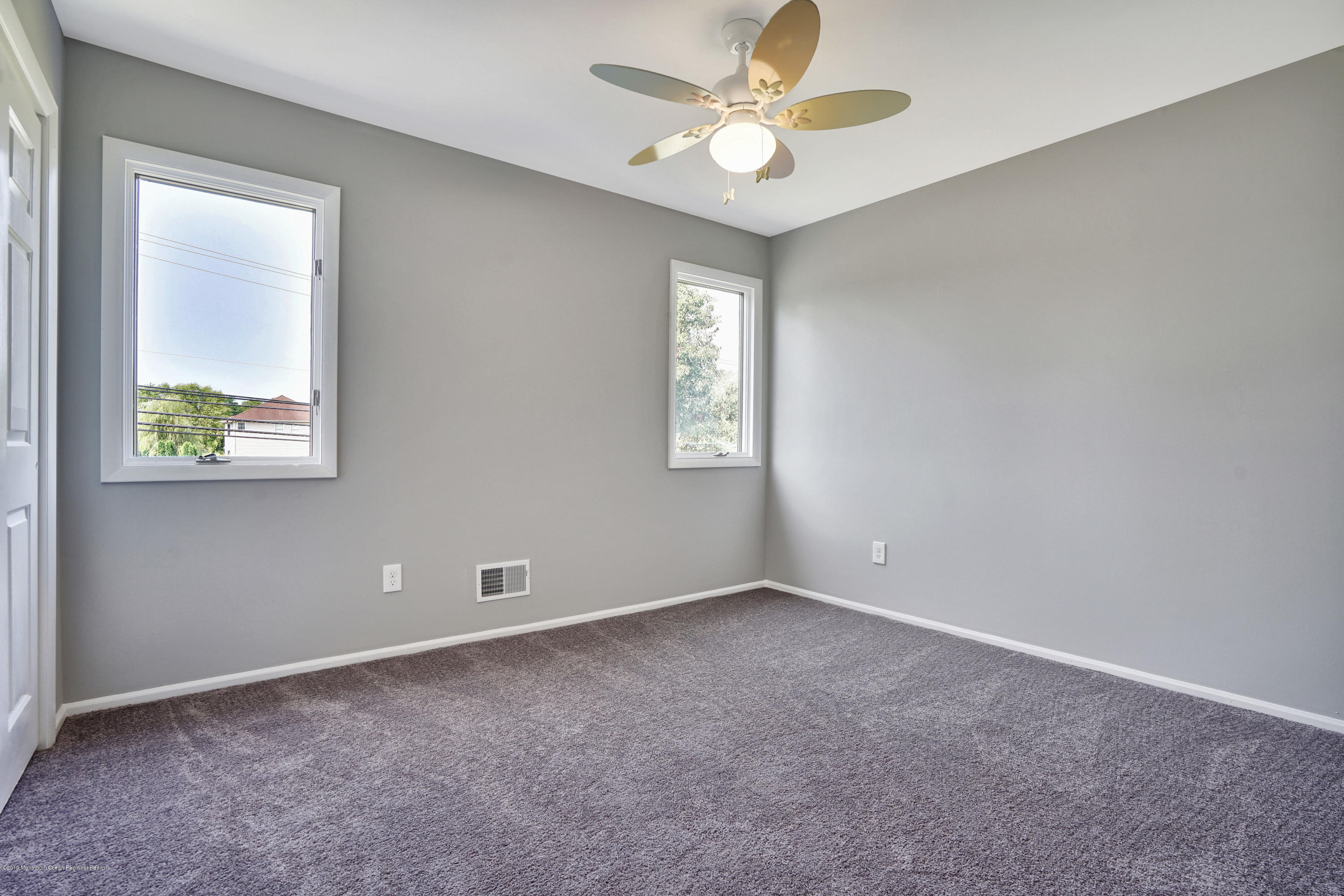 169 Leesville Road Jackson, NJ 08527 - Photo 31 of 49 031_dsc00192-dsc00196