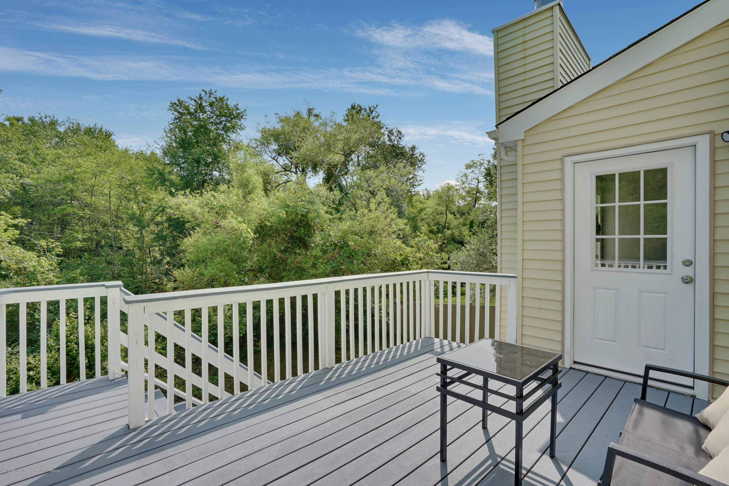 169 Leesville Road Jackson, NJ 08527 - Photo 37 of 49 037_dsc00312-dsc00316