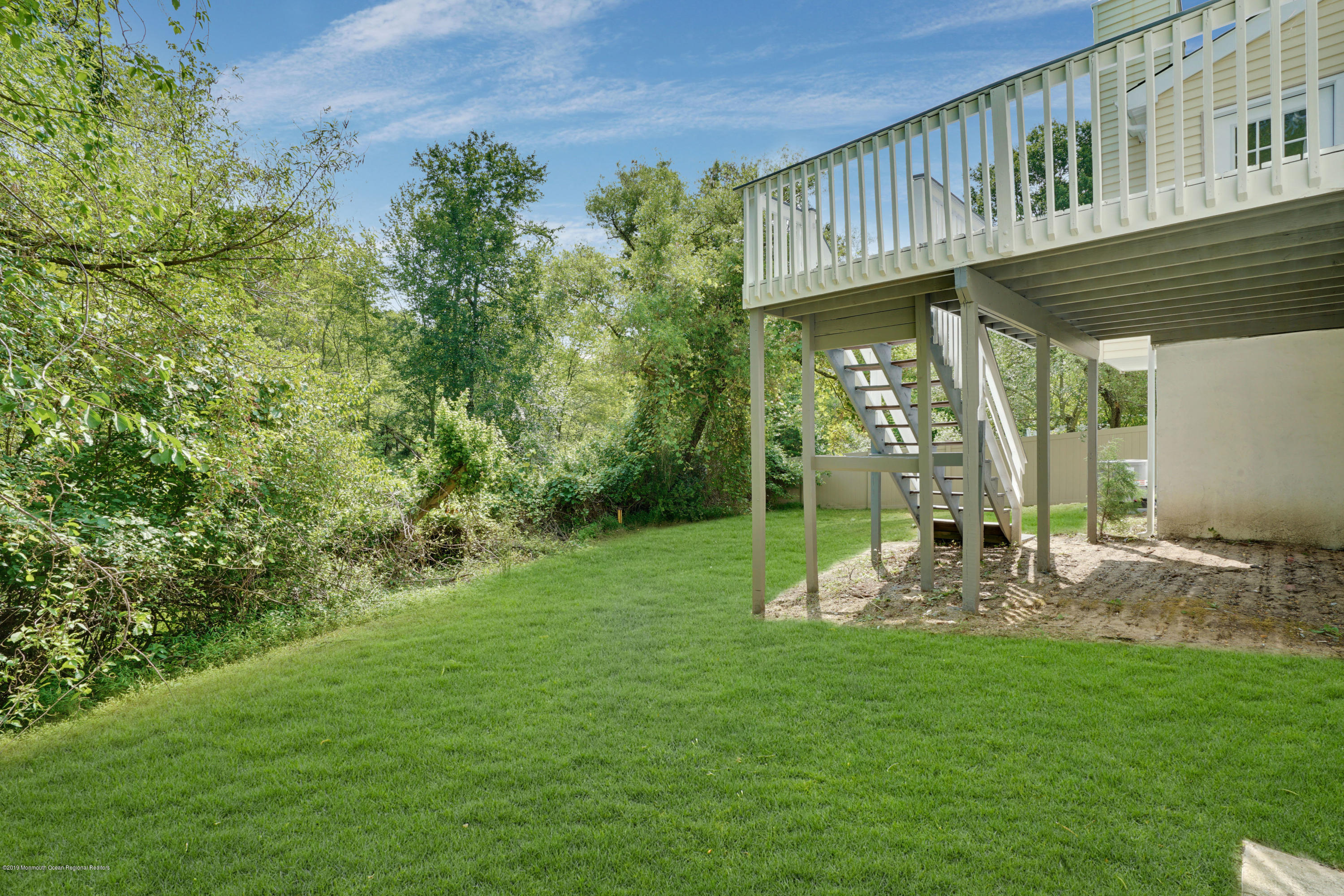 169 Leesville Road Jackson, NJ 08527 - Photo 38 of 49 038_dsc00317-dsc00321_1