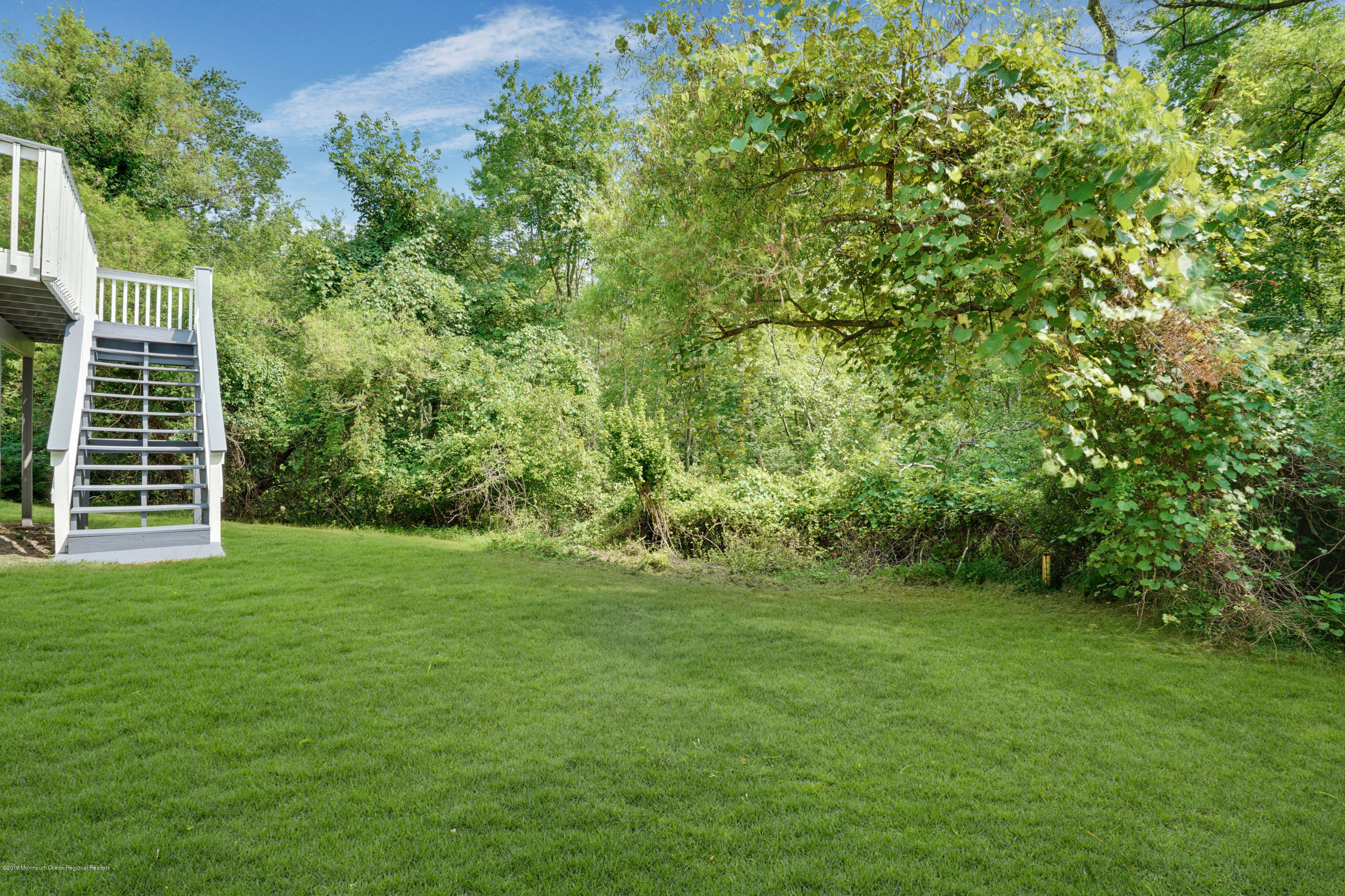 169 Leesville Road Jackson, NJ 08527 - Photo 39 of 49 039_dsc00322-dsc00326_1