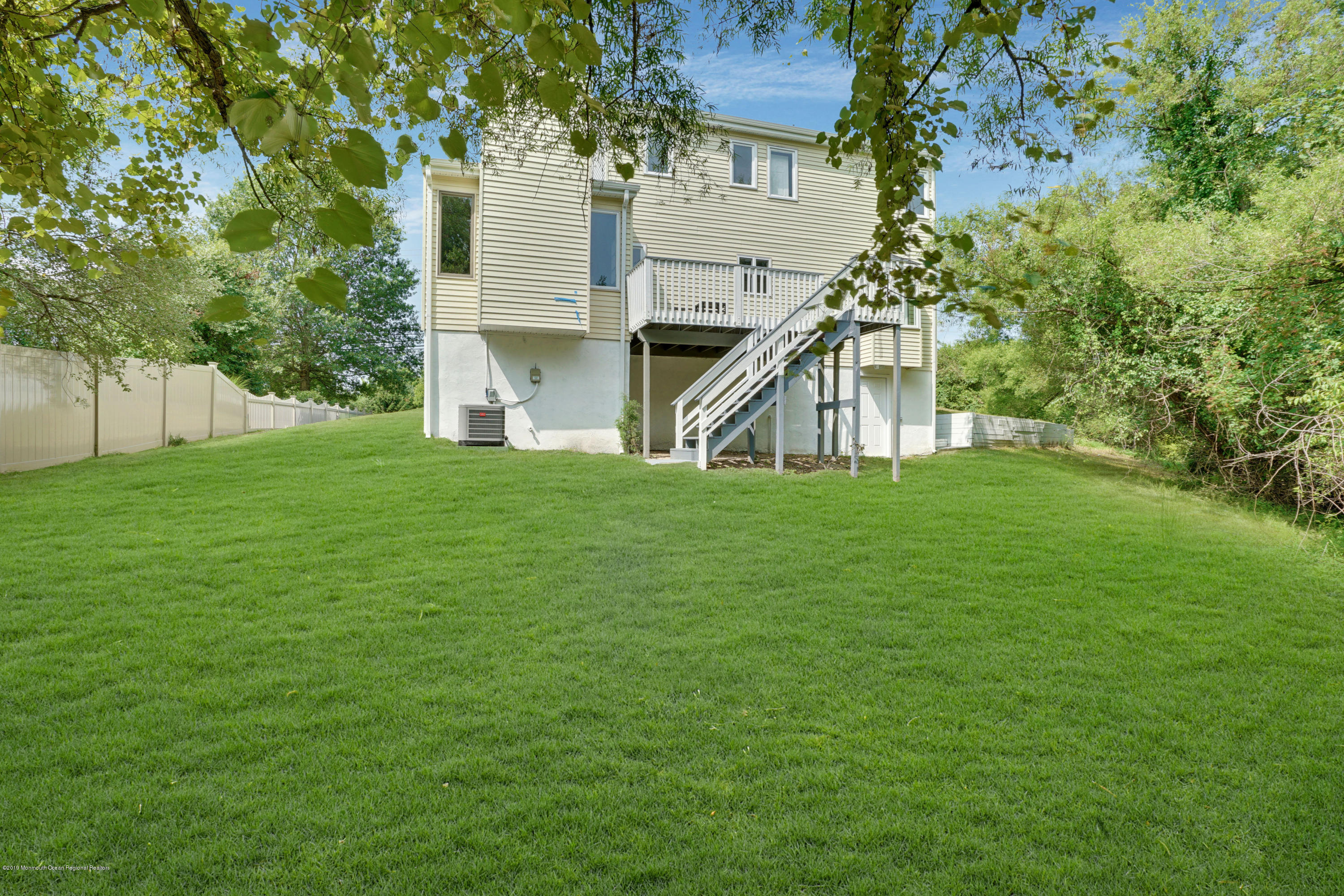 169 Leesville Road Jackson, NJ 08527 - Photo 40 of 49 040_dsc00327-dsc00331_1