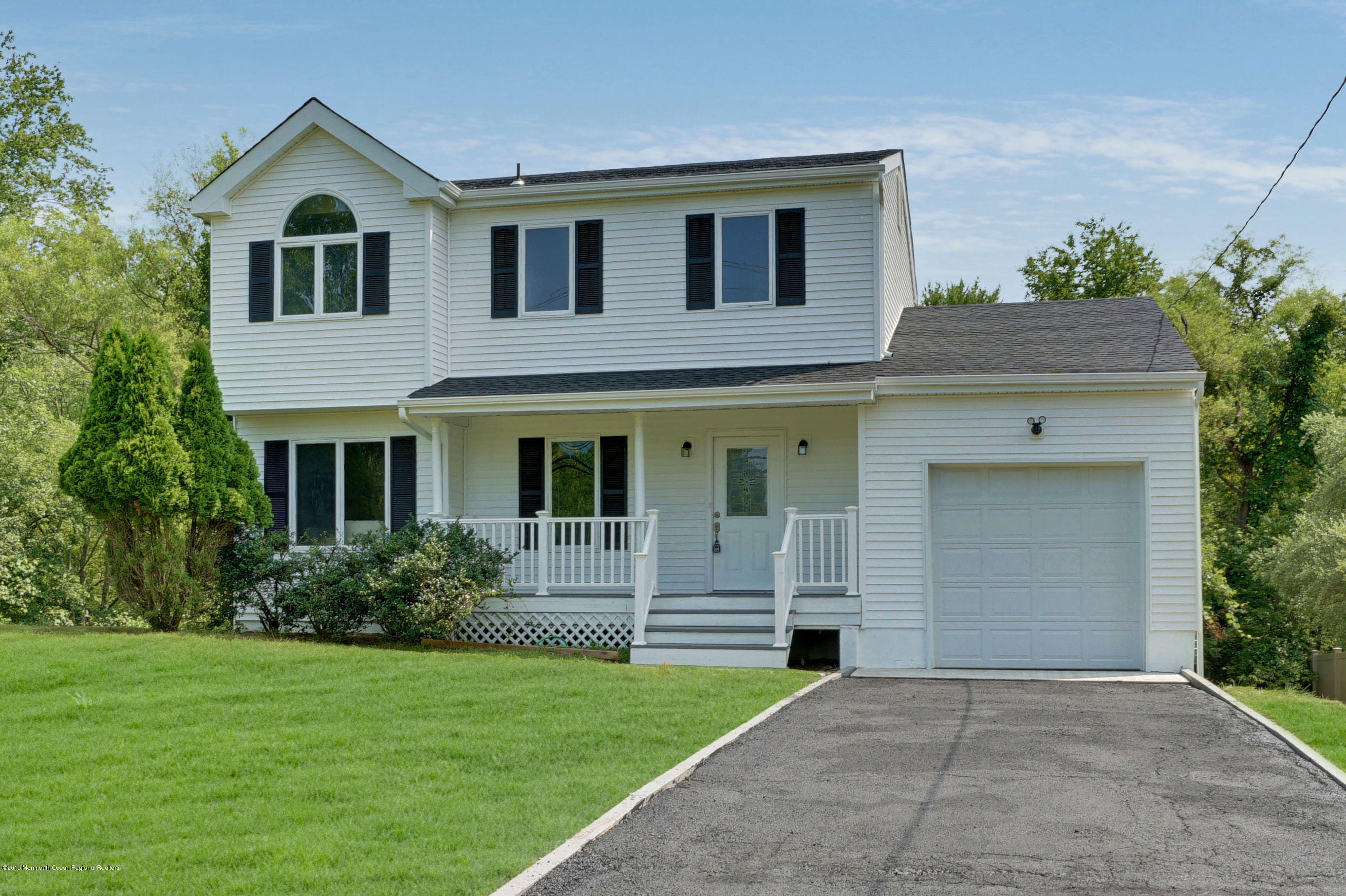169 Leesville Road Jackson, NJ 08527 - Photo 4 of 49 004_dsc00352-dsc00356_1b