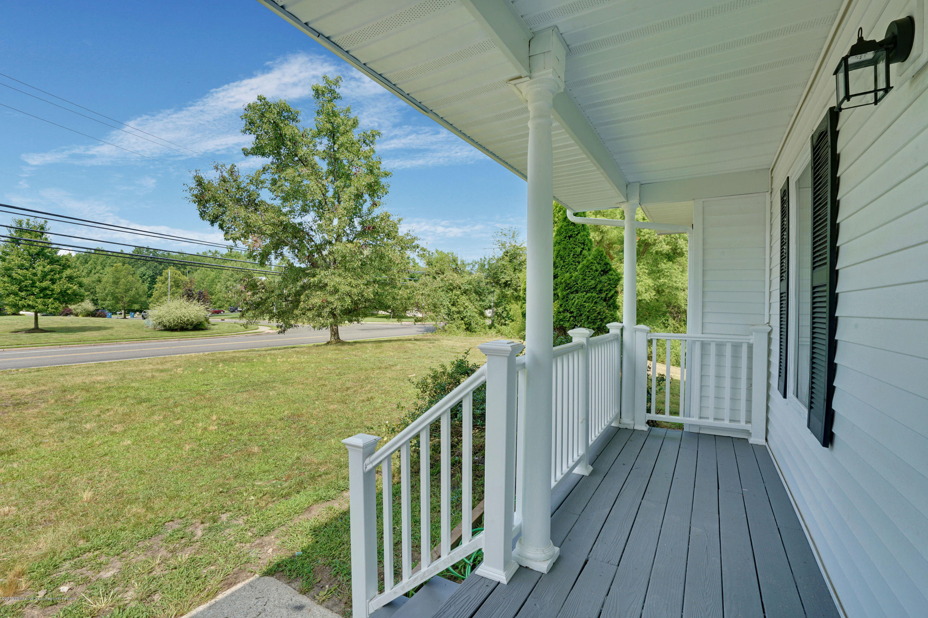 169 Leesville Road Jackson, NJ 08527 - Photo 41 of 49 041_dsc00332-dsc00336