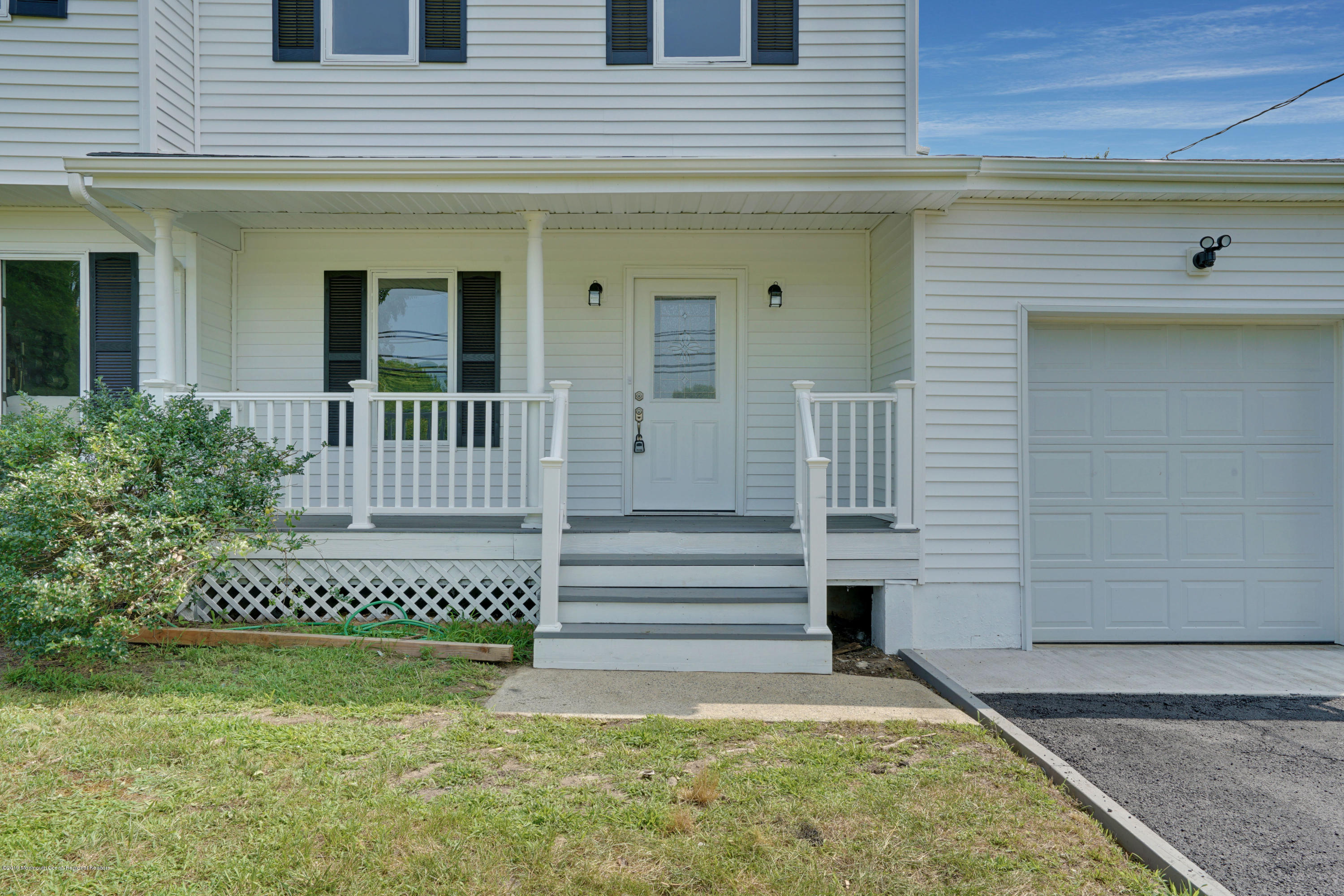 169 Leesville Road Jackson, NJ 08527 - Photo 42 of 49 042_dsc00337-dsc00341