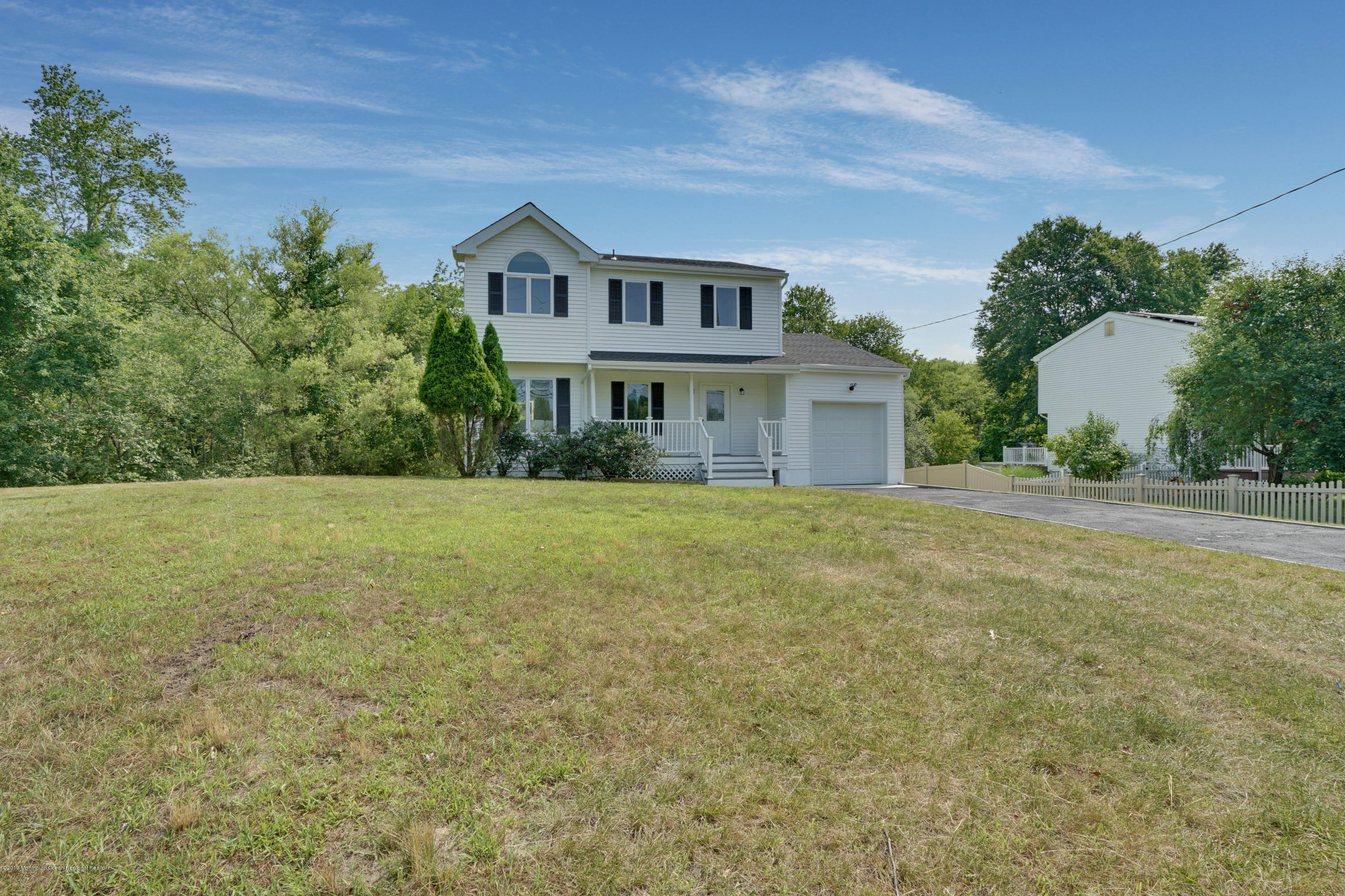 169 Leesville Road Jackson, NJ 08527 - Photo 43 of 49 043_dsc00342-dsc00346