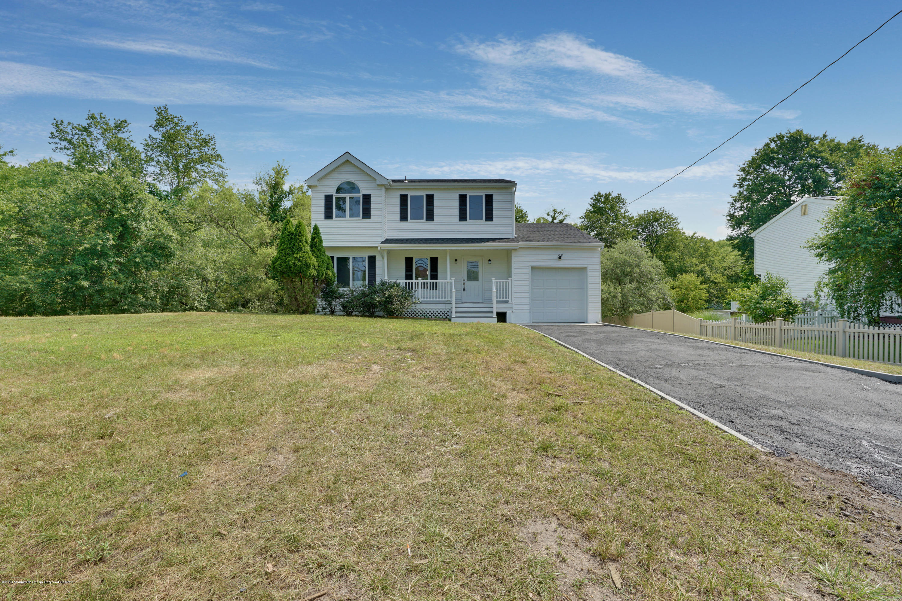 169 Leesville Road Jackson, NJ 08527 - Photo 44 of 49 044_dsc00347-dsc00351