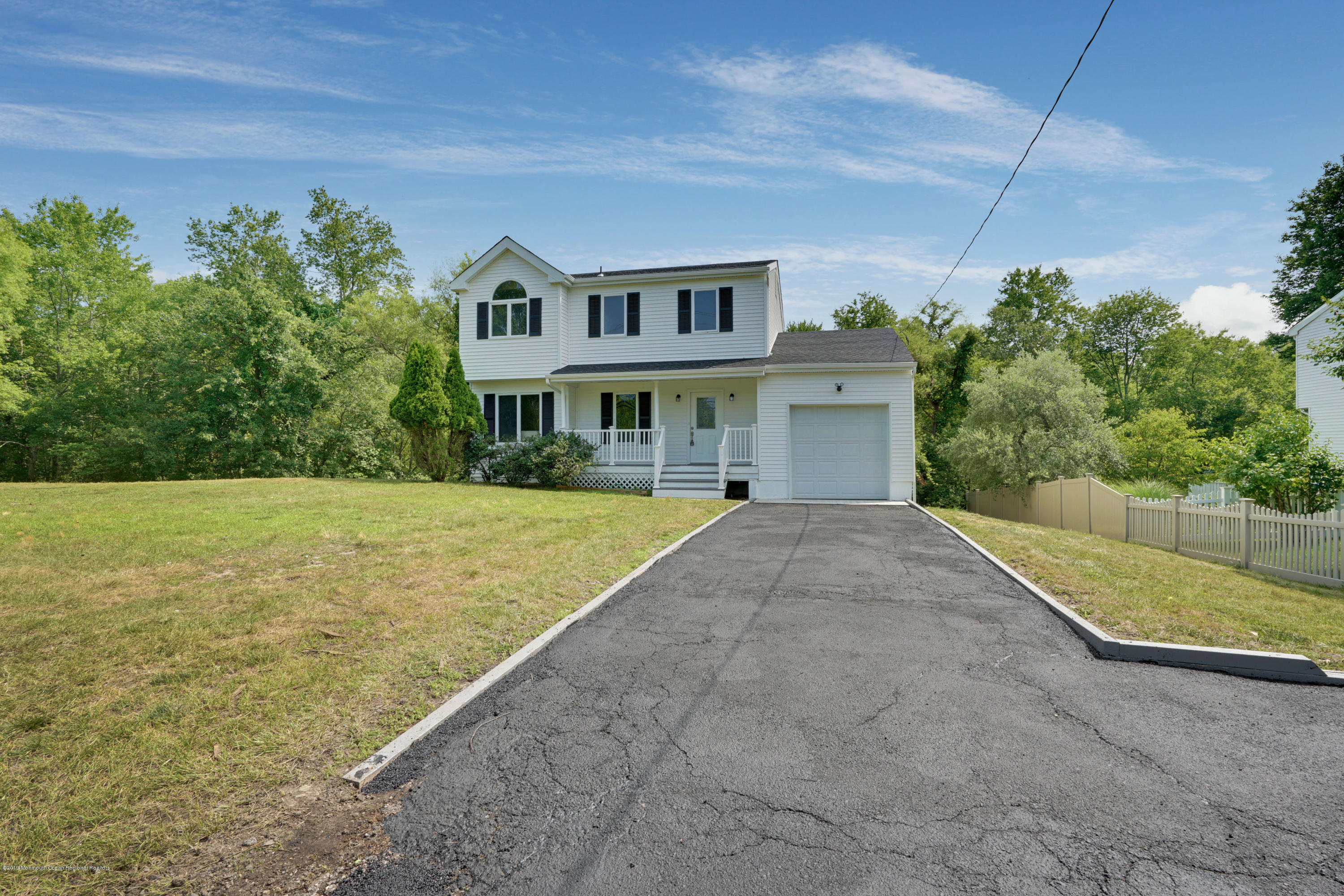 169 Leesville Road Jackson, NJ 08527 - Photo 45 of 49 045_dsc00352-dsc00356