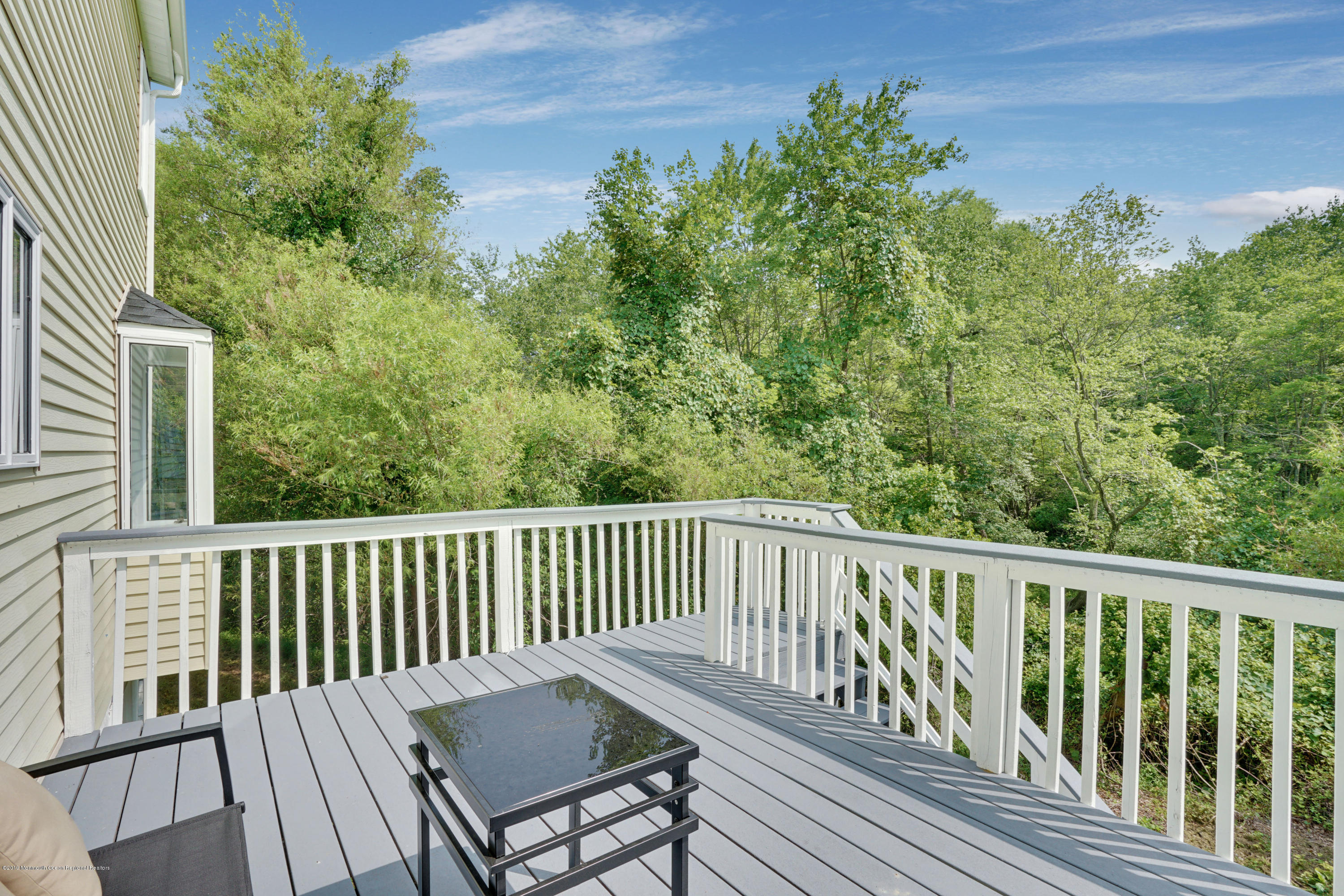 169 Leesville Road Jackson, NJ 08527 - Photo 46 of 49 046_dsc00307-dsc00311