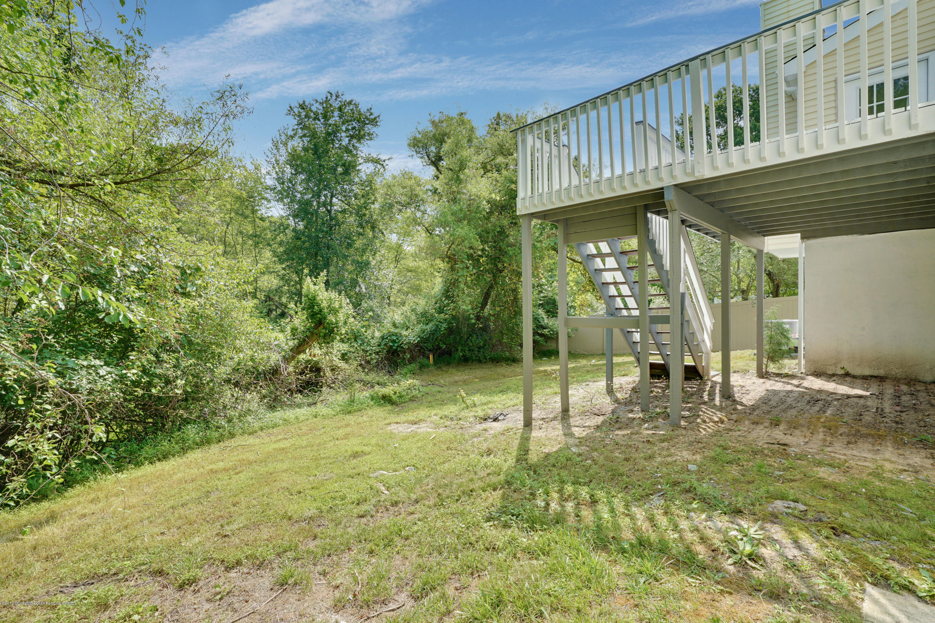 169 Leesville Road Jackson, NJ 08527 - Photo 47 of 49 047_dsc00317-dsc00321