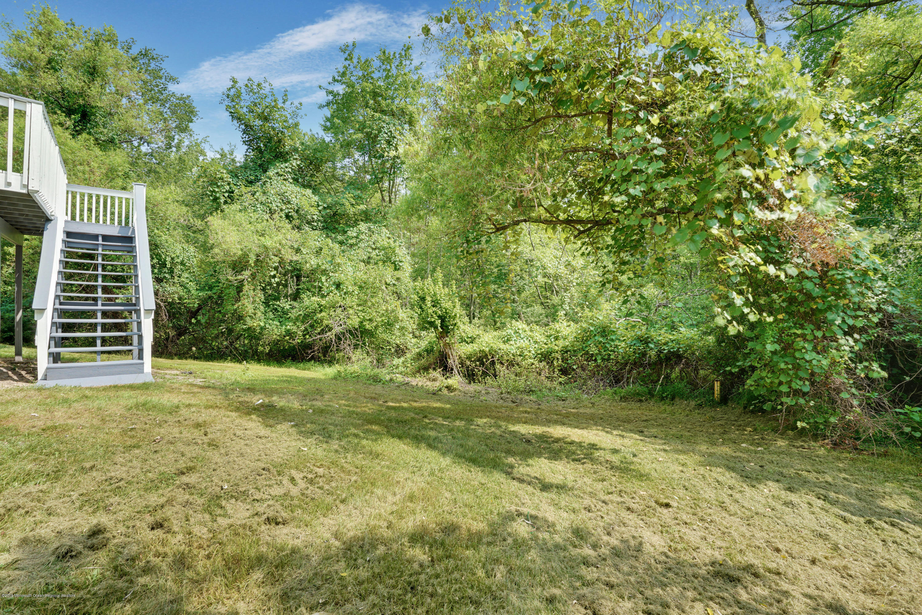 169 Leesville Road Jackson, NJ 08527 - Photo 48 of 49 048_dsc00322-dsc00326