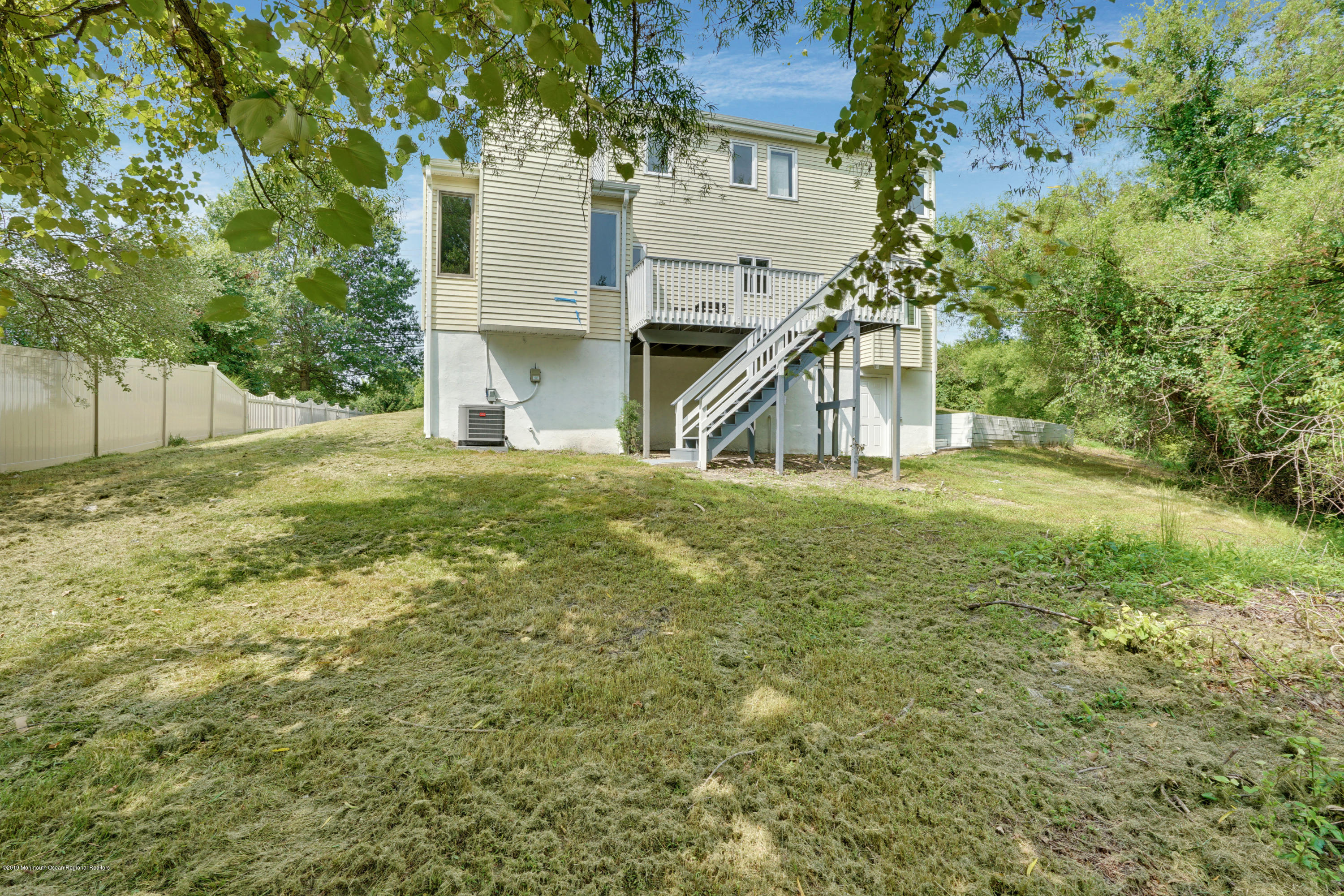 169 Leesville Road Jackson, NJ 08527 - Photo 49 of 49 049_dsc00327-dsc00331