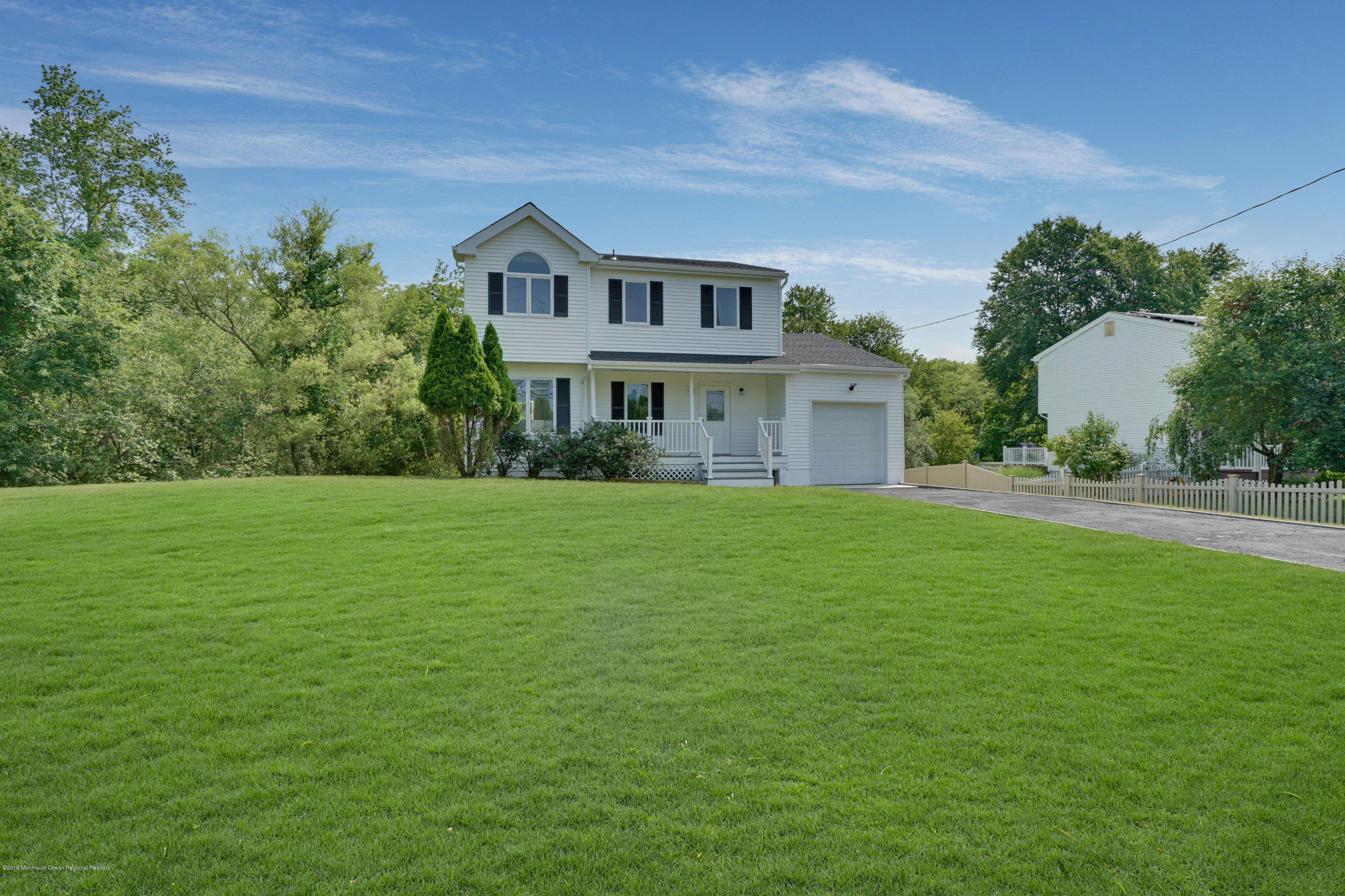 169 Leesville Road Jackson, NJ 08527 - Photo 5 of 49 005_dsc00342-dsc00346_1