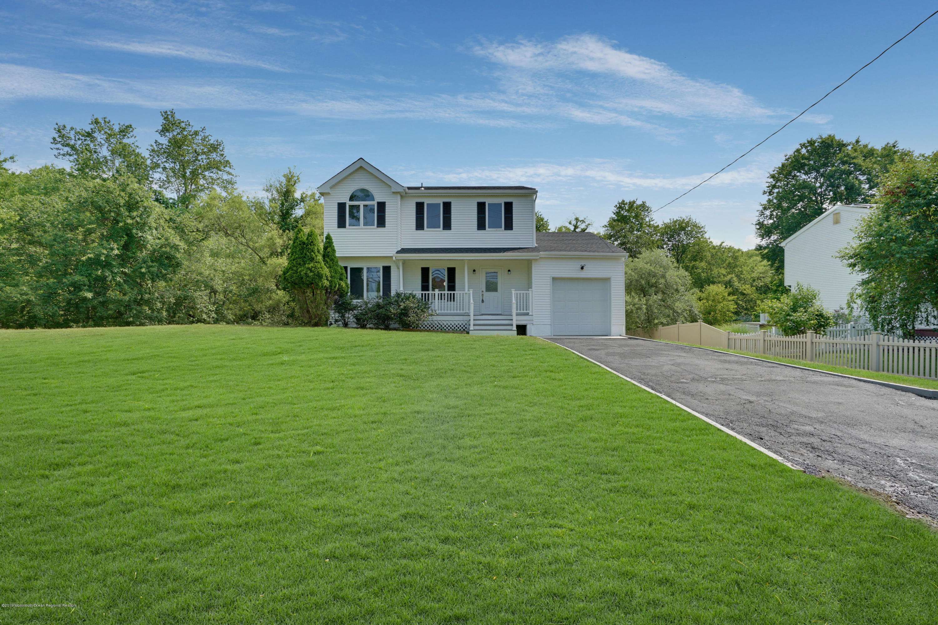169 Leesville Road Jackson, NJ 08527 - Photo 6 of 49 006_dsc00347-dsc00351_1