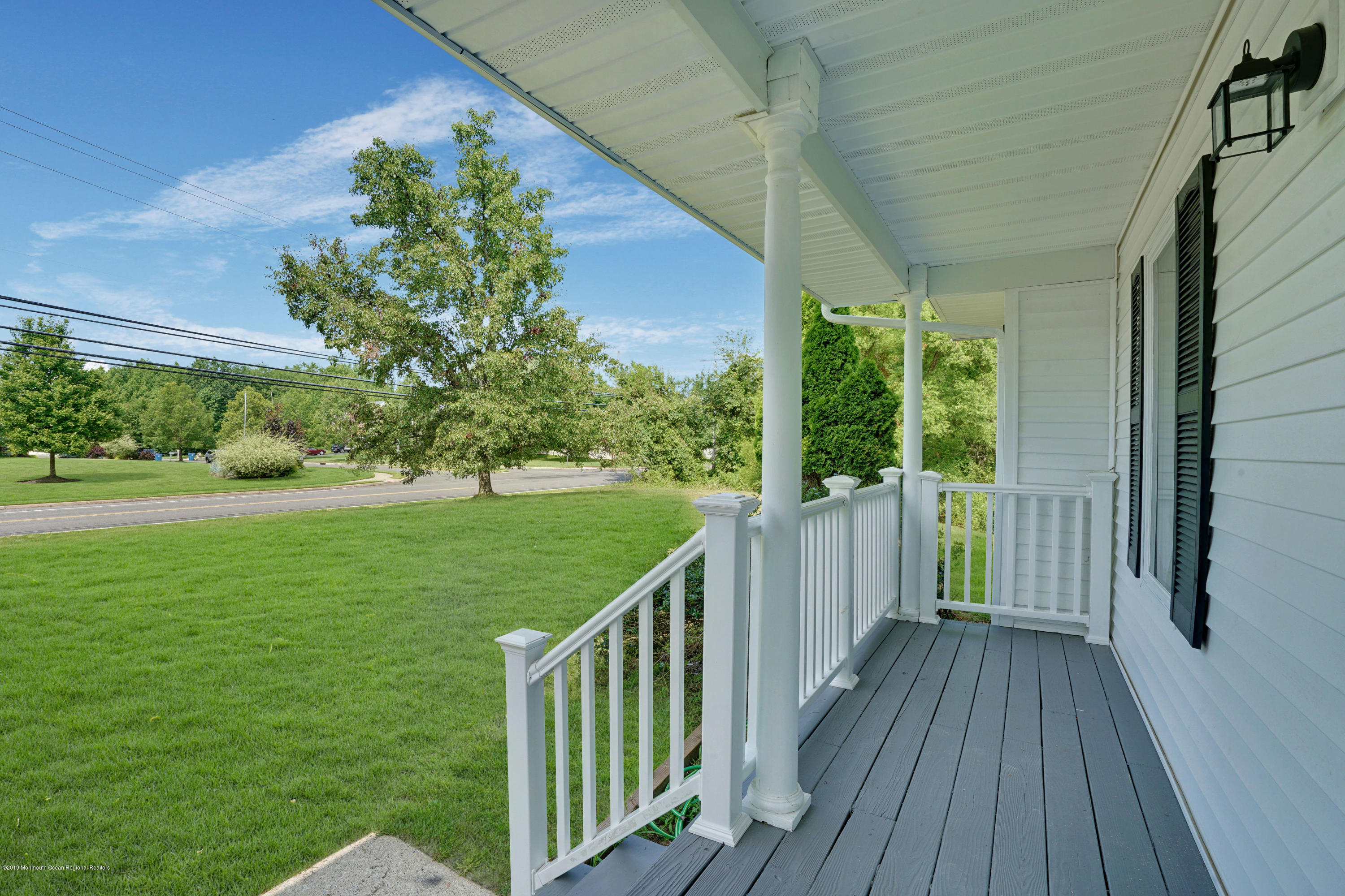 169 Leesville Road Jackson, NJ 08527 - Photo 7 of 49 007_dsc00332-dsc00336_1