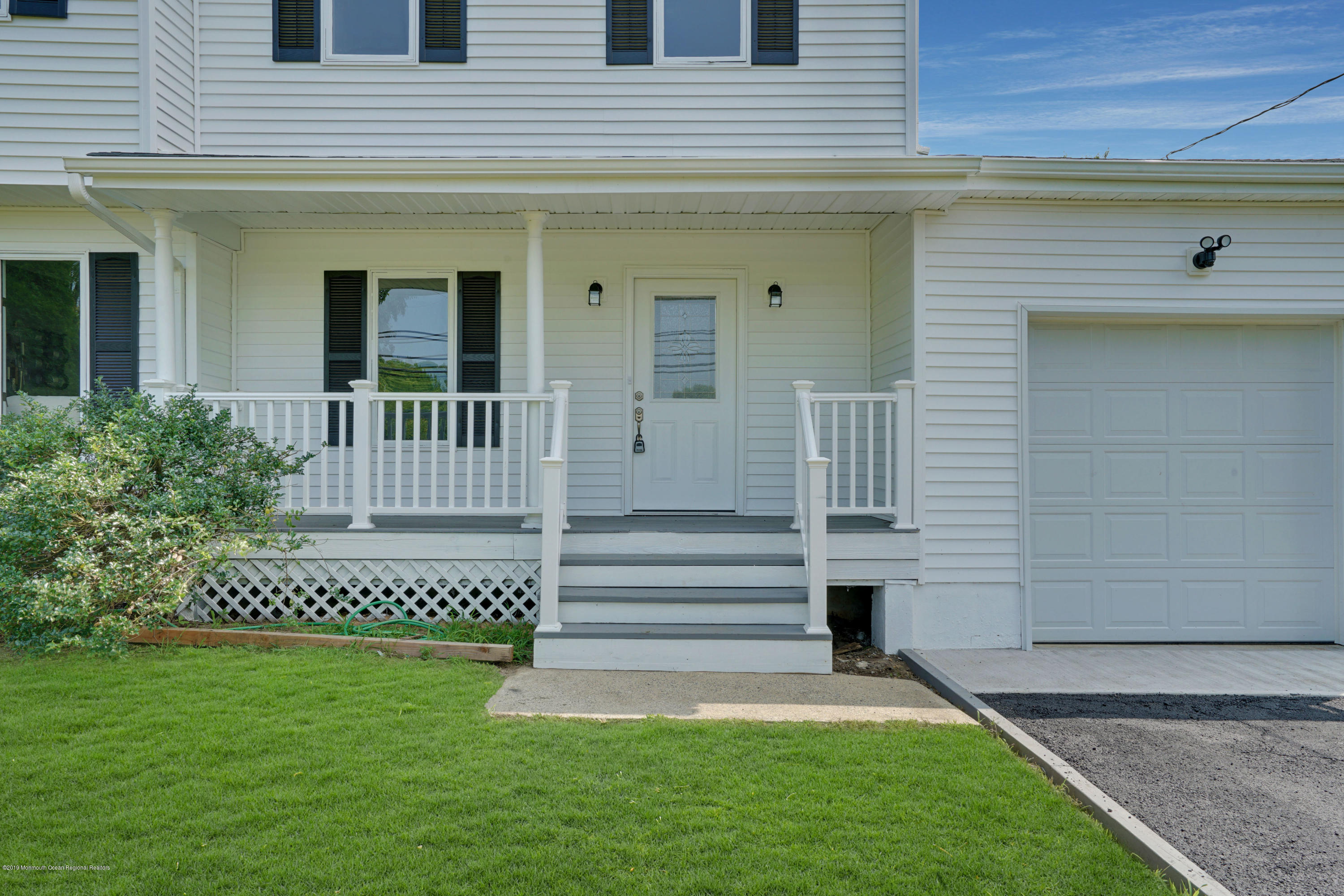 169 Leesville Road Jackson, NJ 08527 - Photo 8 of 49 008_dsc00337-dsc00341_1