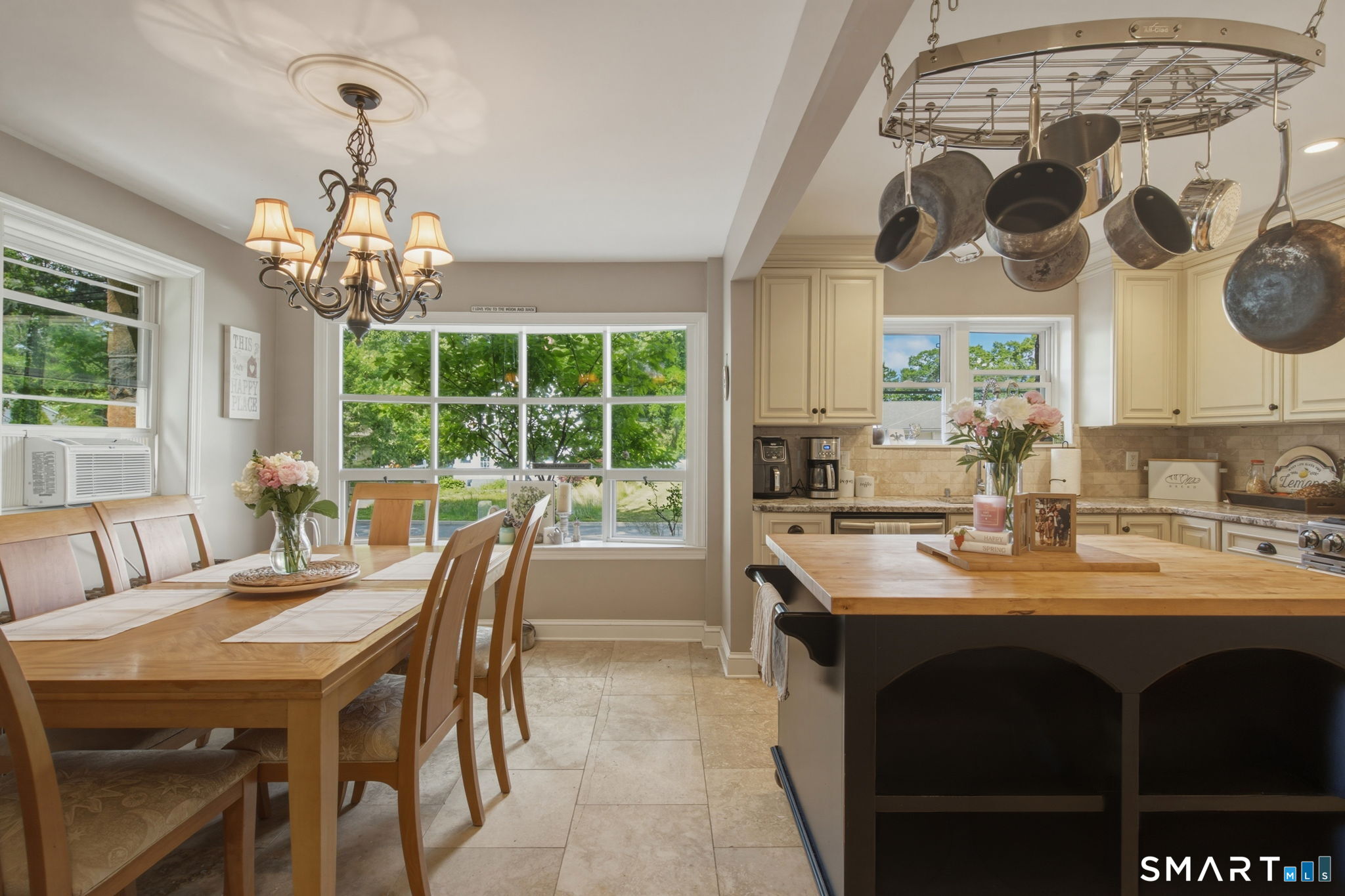 2 Stephen Street Manchester, CT 06040 - Photo 11 of 30