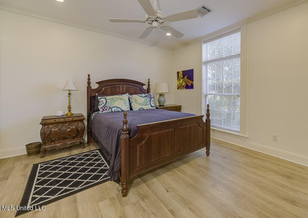 164 FOXRUN Road St. Joseph, LA 71366 - Photo 30 of 68 32713_61