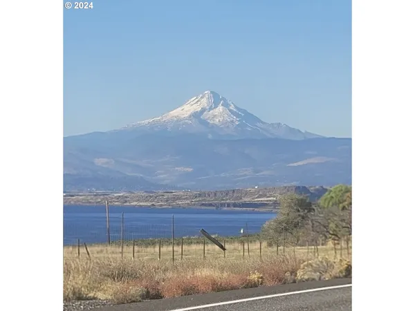 $325,000 | 14 Hwy Wishram Wa 98673, Dallesport, WA 98617