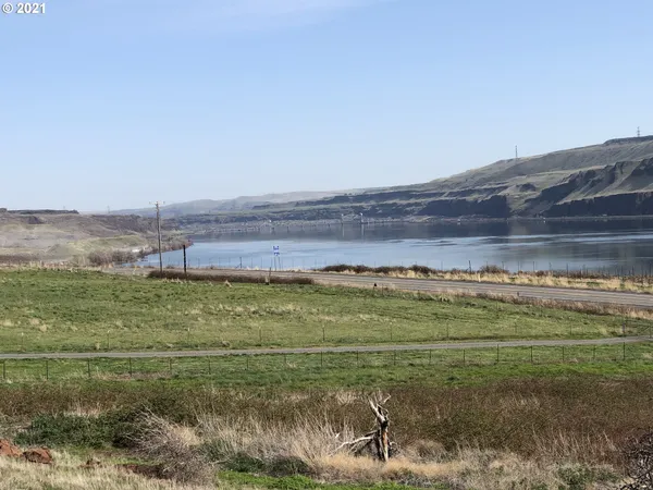 $325,000 | 14 Hwy Wishram Wa 98673, Dallesport, WA 98617