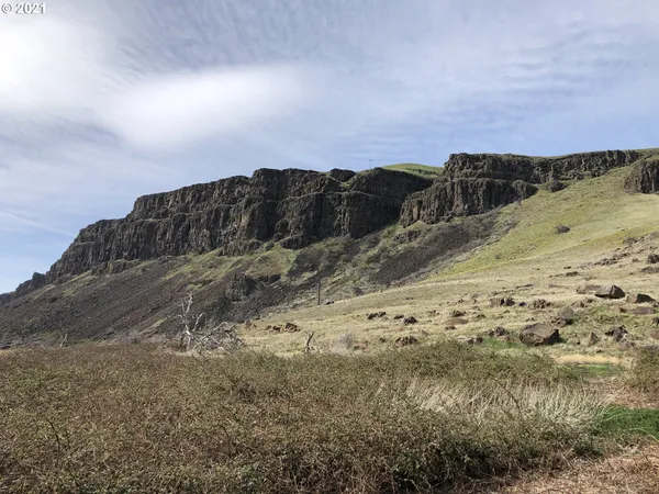 $325,000 | 14 Hwy Wishram Wa 98673, Dallesport, WA 98617