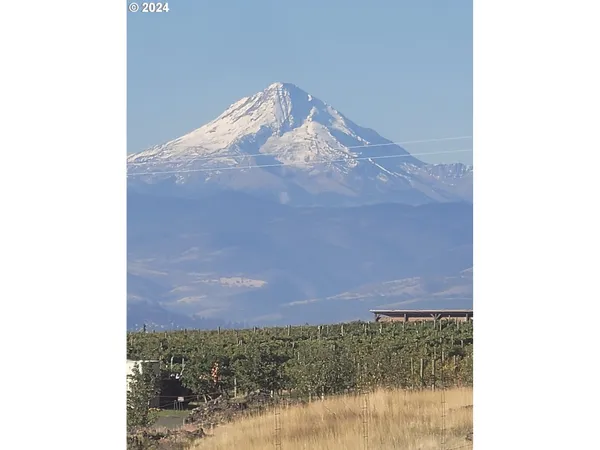 $325,000 | 14 Hwy Wishram Wa 98673, Dallesport, WA 98617