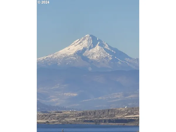 $325,000 | 14 Hwy Wishram Wa 98673, Dallesport, WA 98617