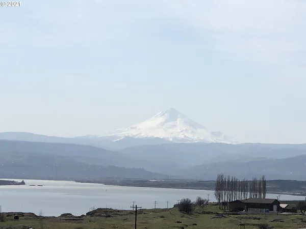 $325,000 | 14 Hwy Wishram Wa 98673, Dallesport, WA 98617