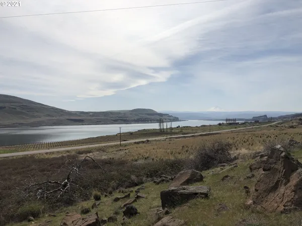 $325,000 | 14 Hwy Wishram Wa 98673, Dallesport, WA 98617
