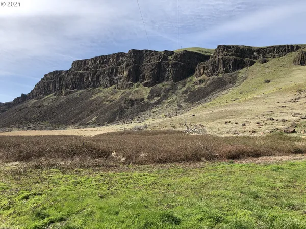 $325,000 | 14 Hwy Wishram Wa 98673, Dallesport, WA 98617