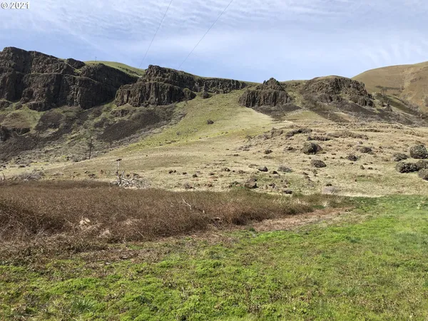 $325,000 | 14 Hwy Wishram Wa 98673, Dallesport, WA 98617