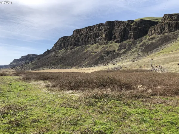 $325,000 | 14 Hwy Wishram Wa 98673, Dallesport, WA 98617