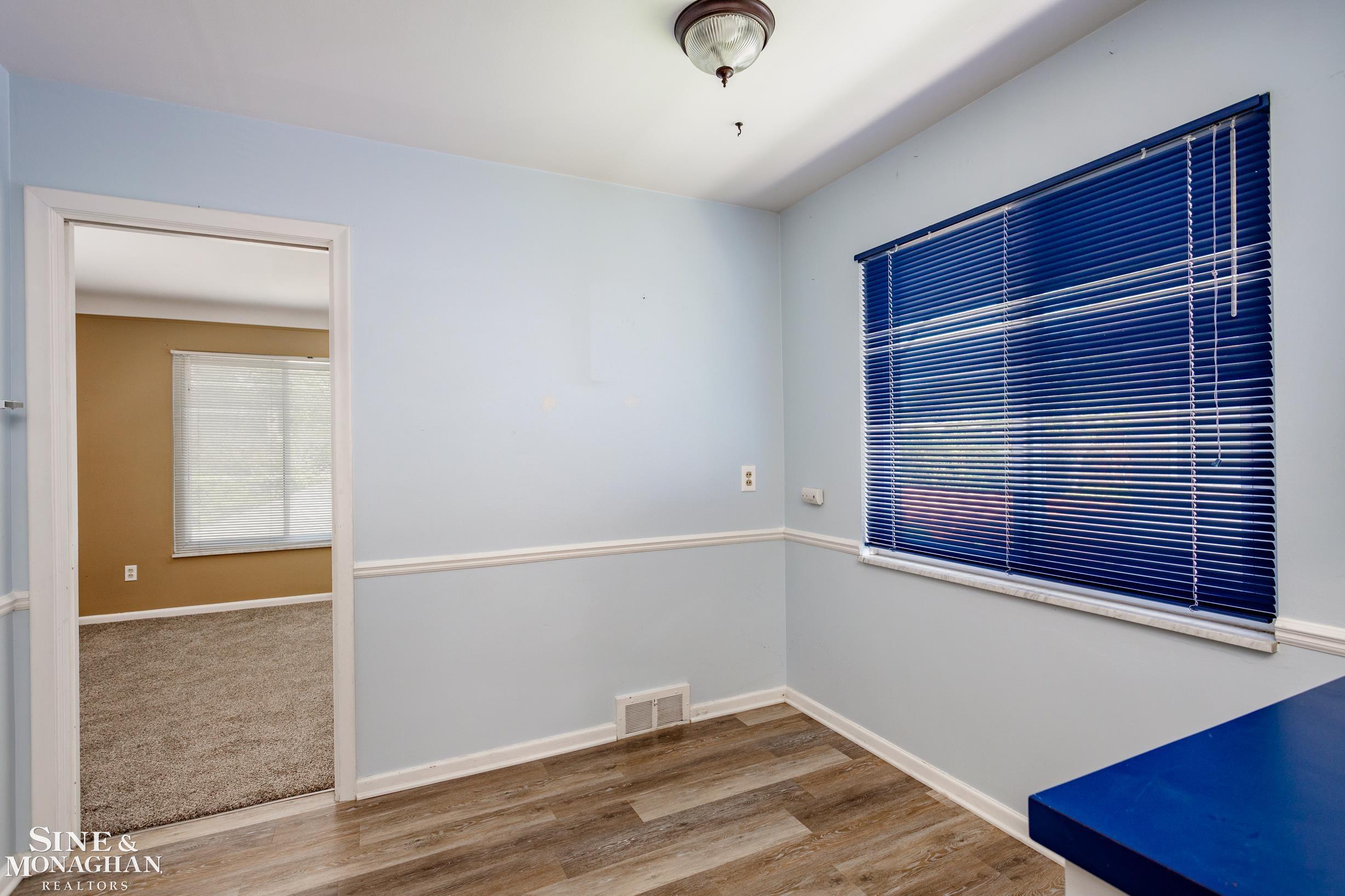 766 Trombley Road Grosse Pointe, MI 48230 - Photo 12 of 31