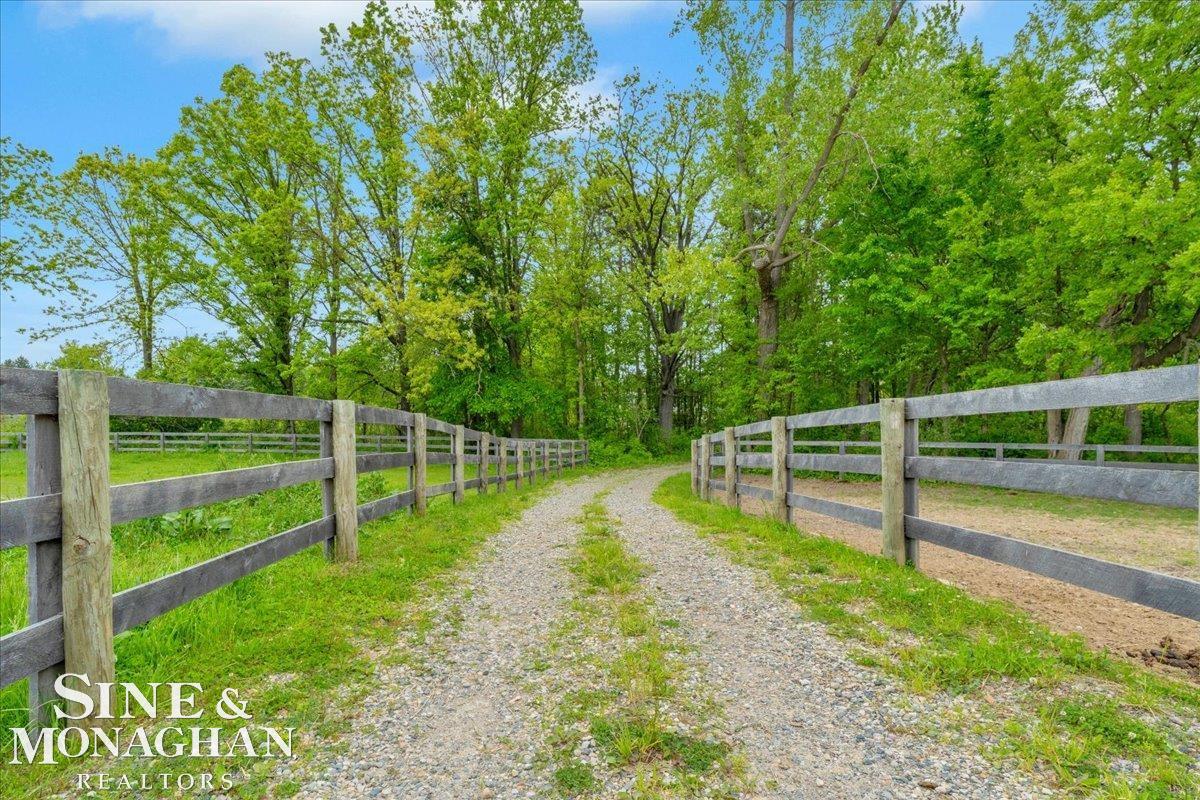 270 North Rochester Road Leonard, MI 48367 - Photo 49 of 62