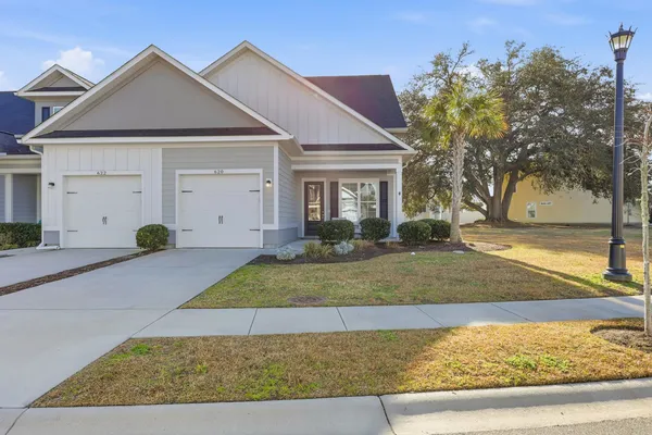 $579,900 | 620 Lorenzo Drive, Unit 61, North Myrtle Beach, SC 29582
