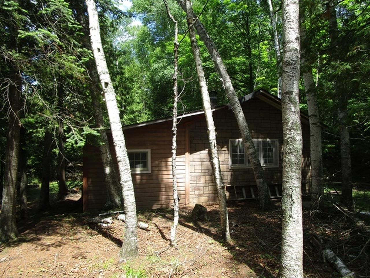 2012 Roamer Road Mercer, WI 54547 - Photo 13 of 29 Gallery Image 13